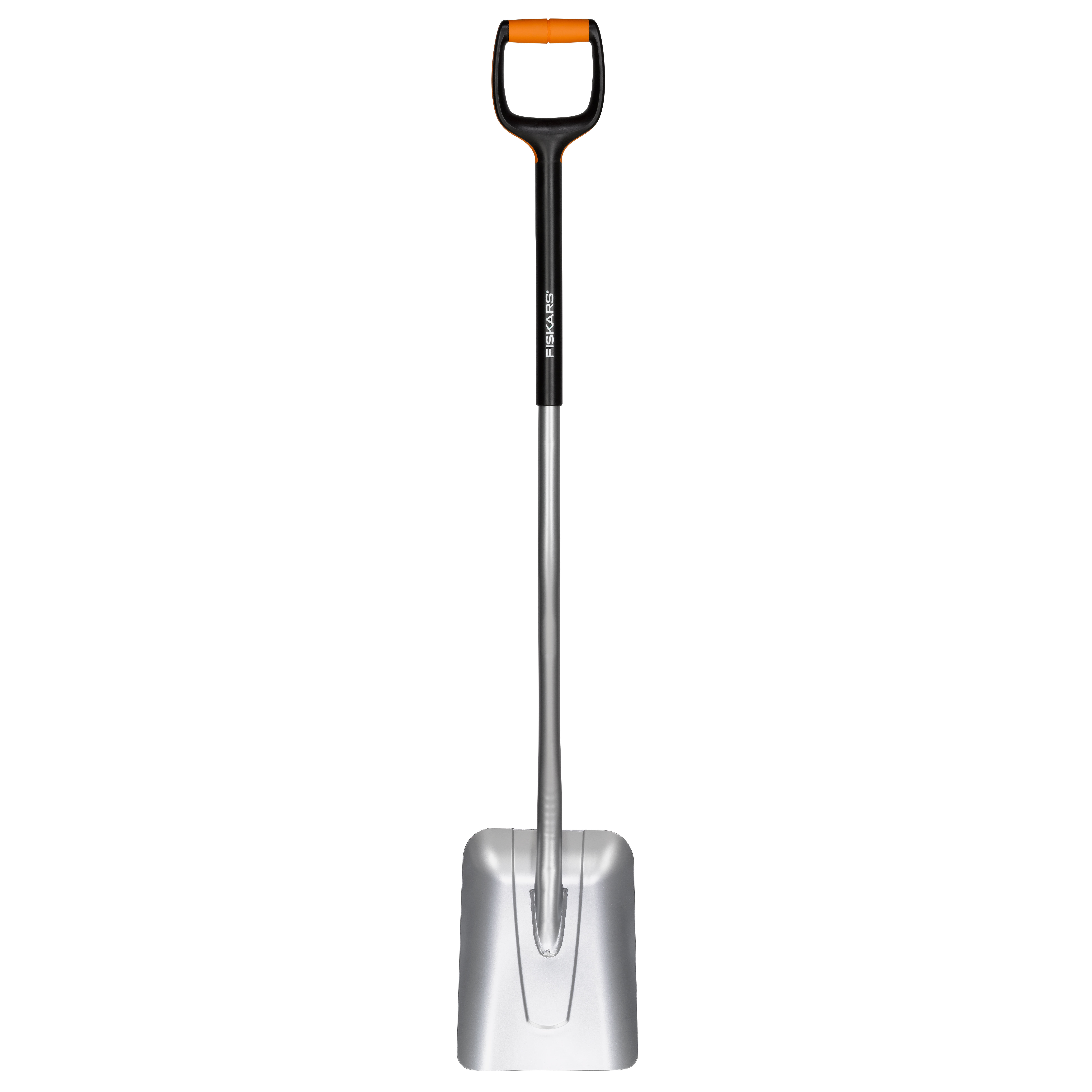FS132480--Szufla xact t.met.1300mm sz.230mm (l) [1003688]