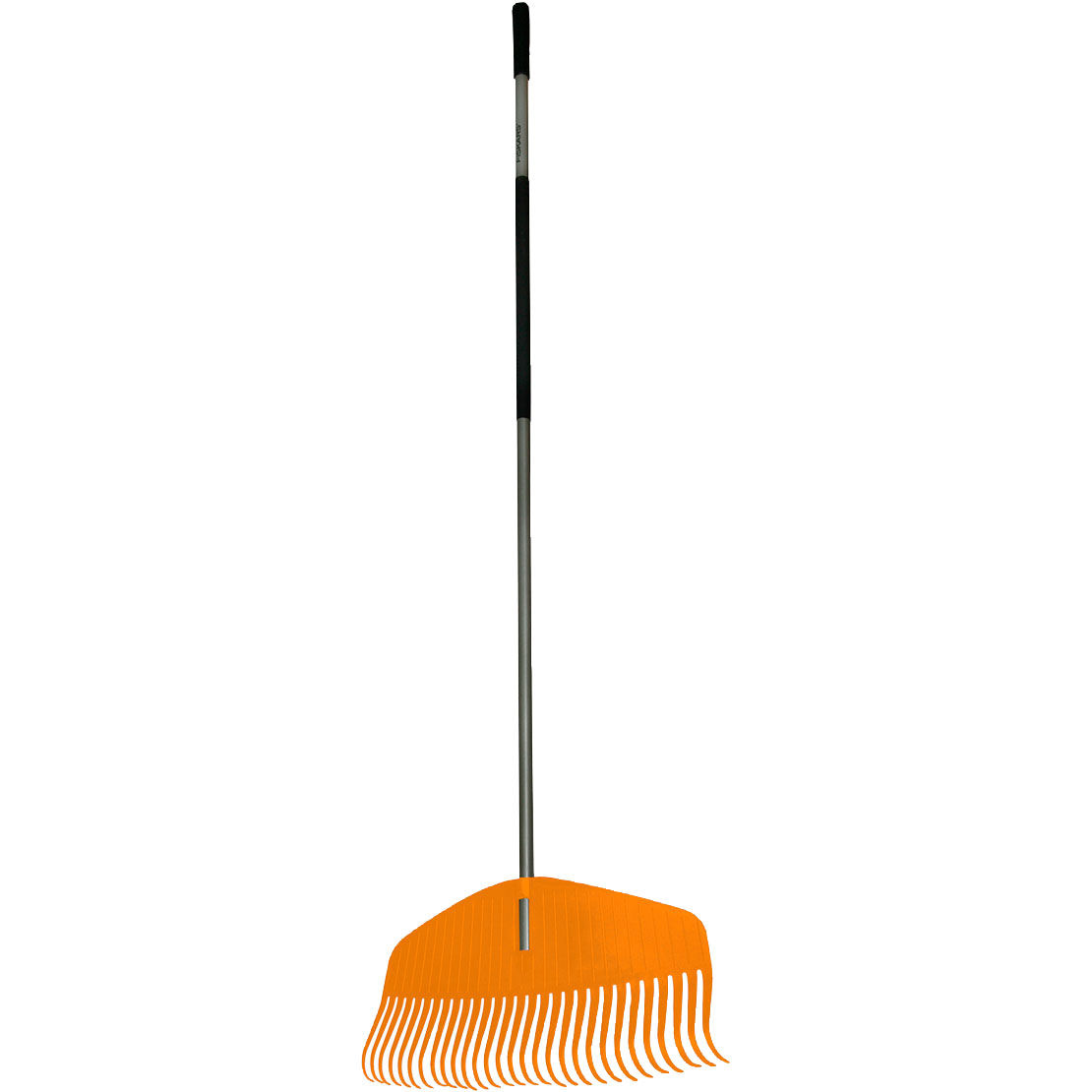 FS135570--Grabie do liści z trzonkiem aluminiowym 1810mm [1000660]