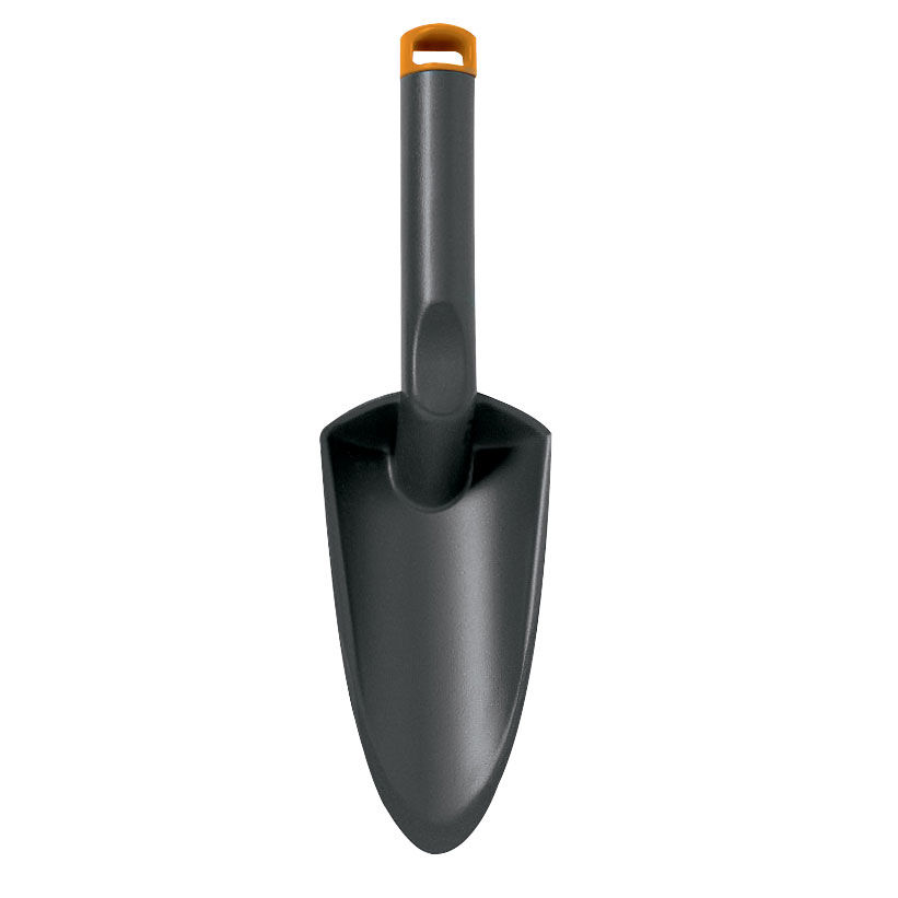 FS137000--Łopatka szeroka 290 mm[1000694]