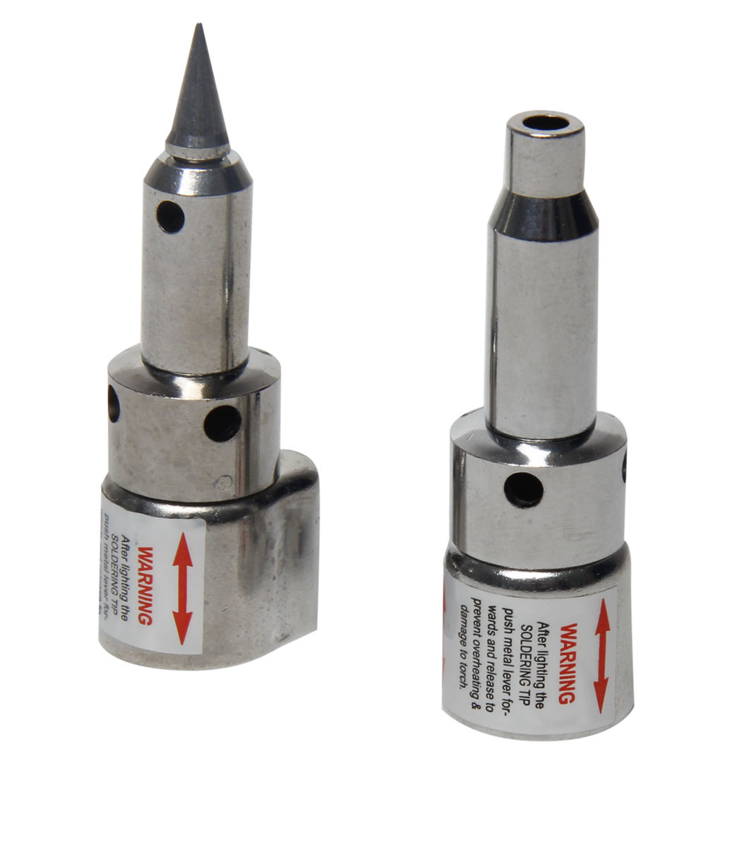 G24090--G24090 Palnik precyzyjny mikro do G2000H - 2 sztuki