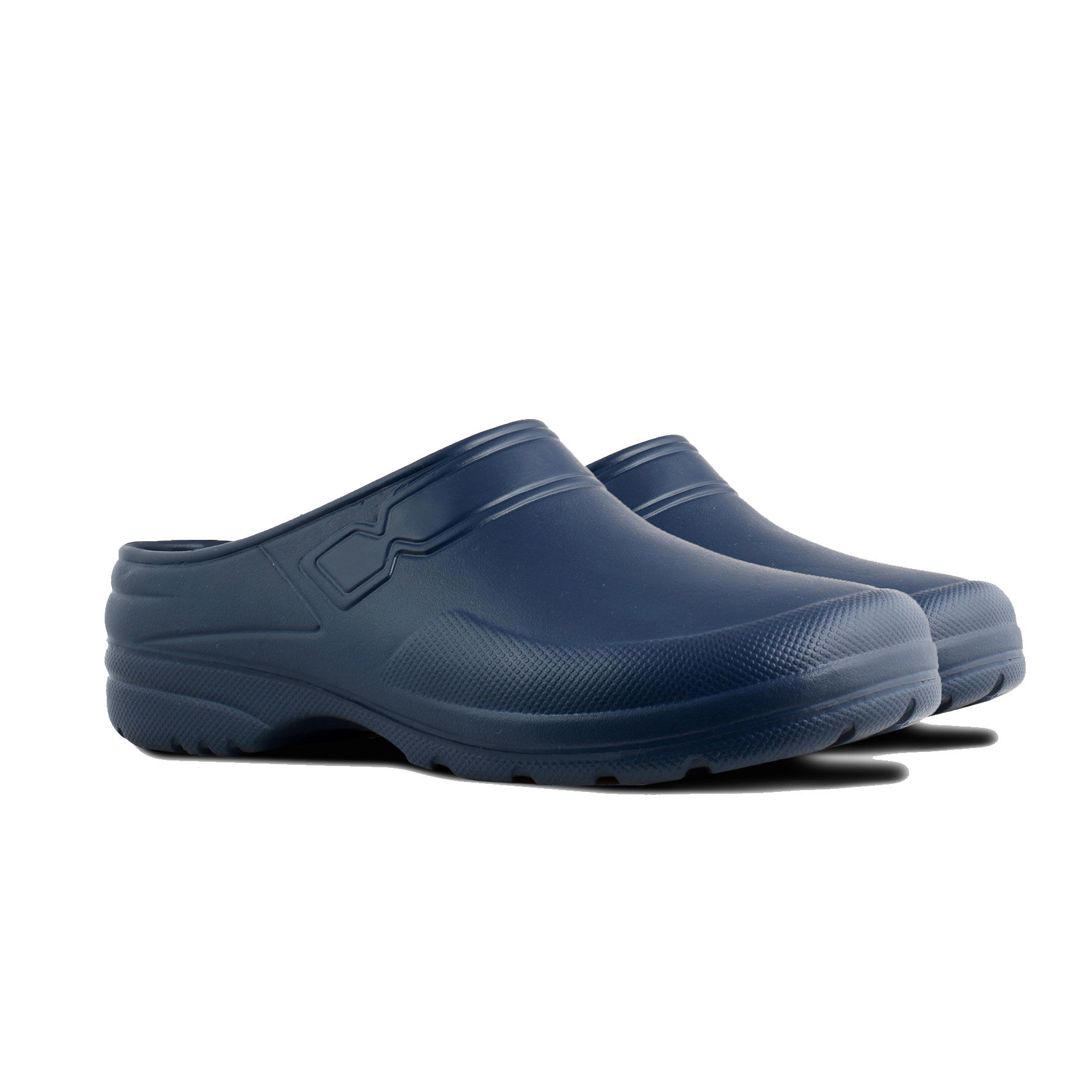 K1415336--Chodaki typu "clogs' (036), eva, r. 36, kolmax