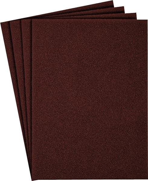 KN268950--Płótno ścierne kl375j arkusz 230*280 gr.120(45318b) op.50szt