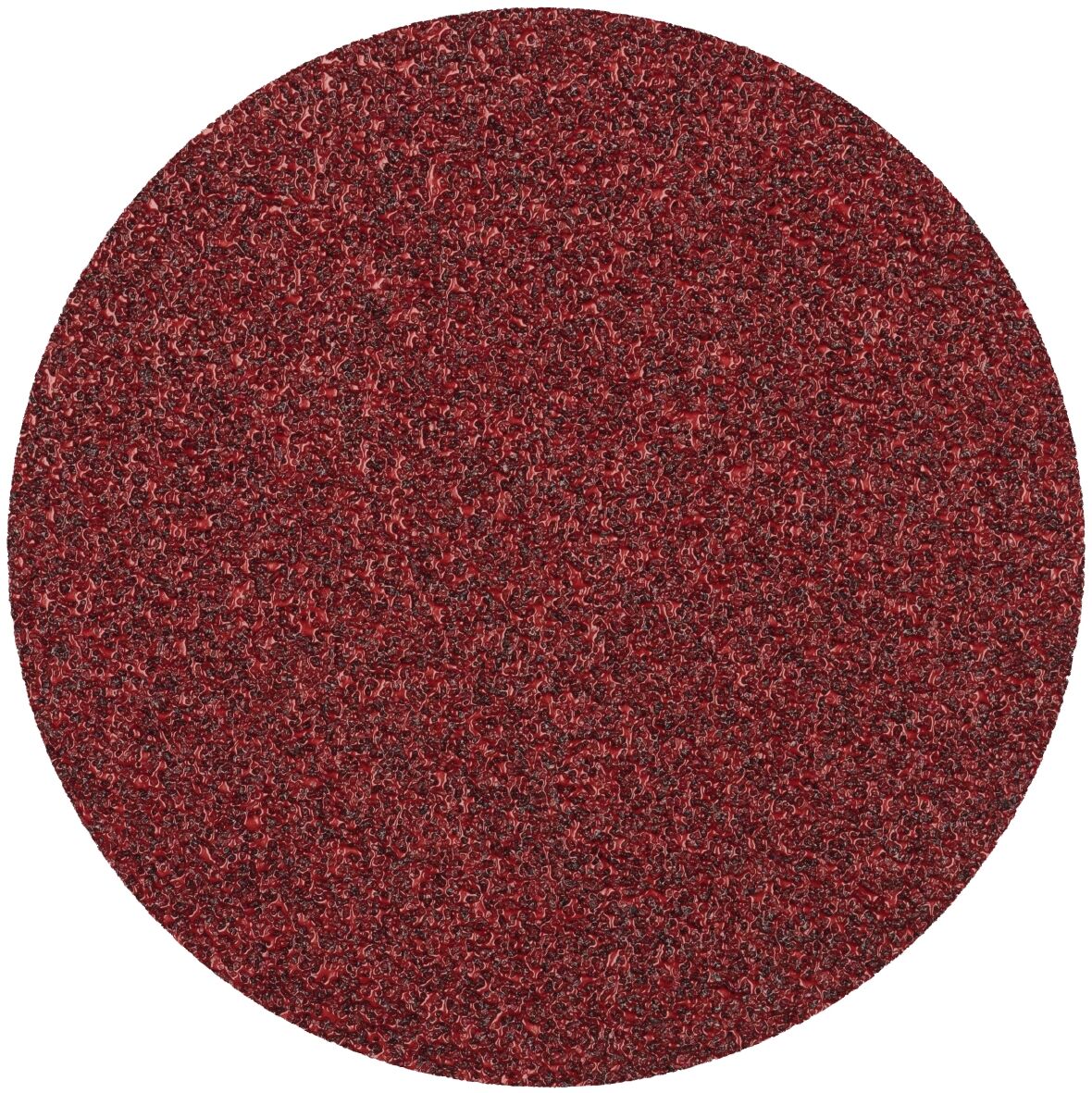 KN270715--Krążek ścierny czepny pl28ck fi=125 gr.240(45747c)  op.50szt
