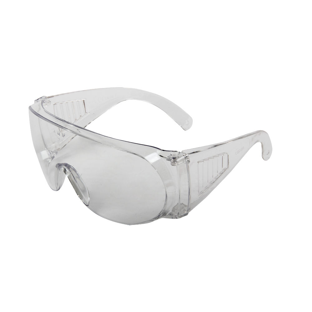 L1501300--Okulary ochronne, bezb., ce, lahti