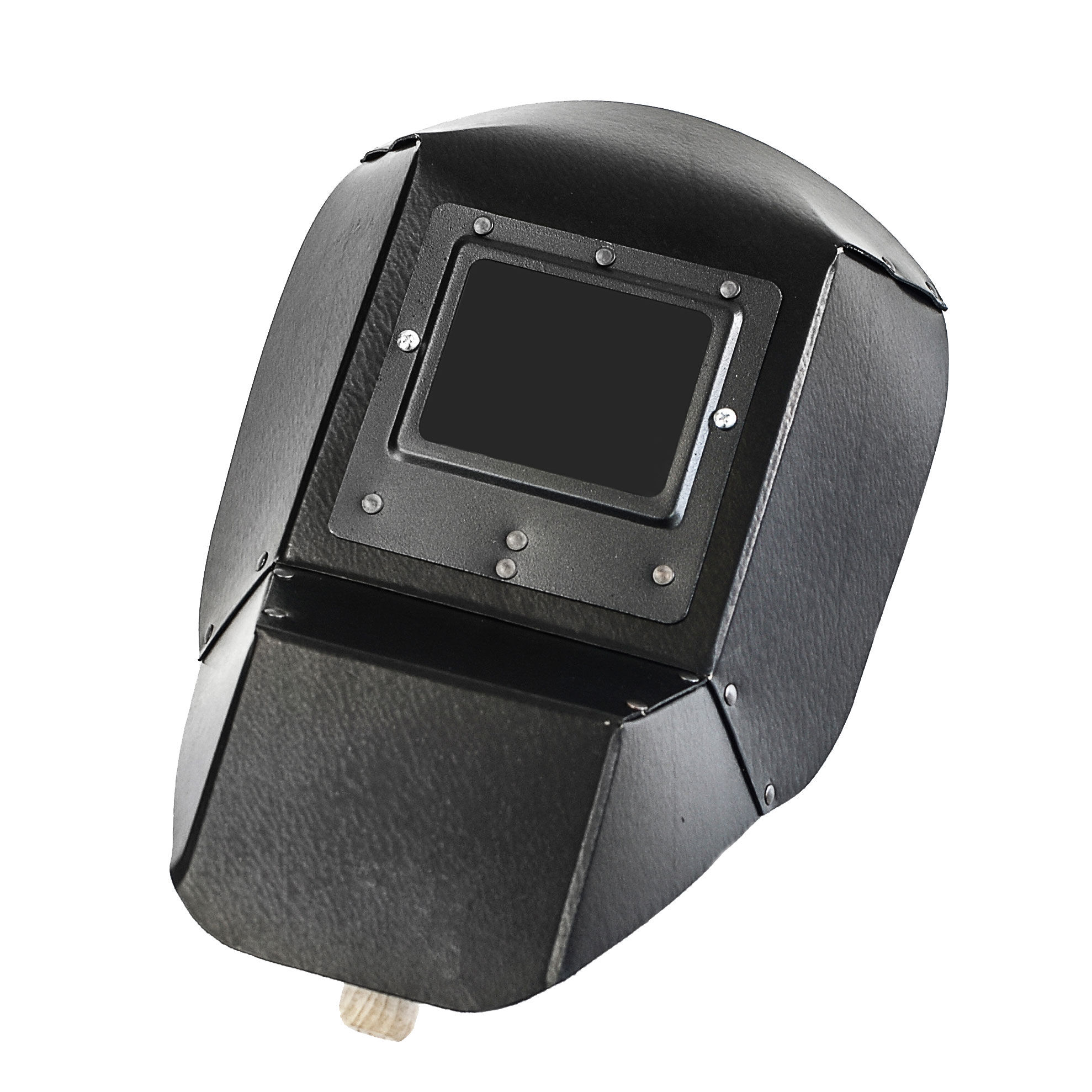 L1530200--Tarcza spawal. ot-2a  470 x 290 mm, filtr 50 mm,ce,lahti