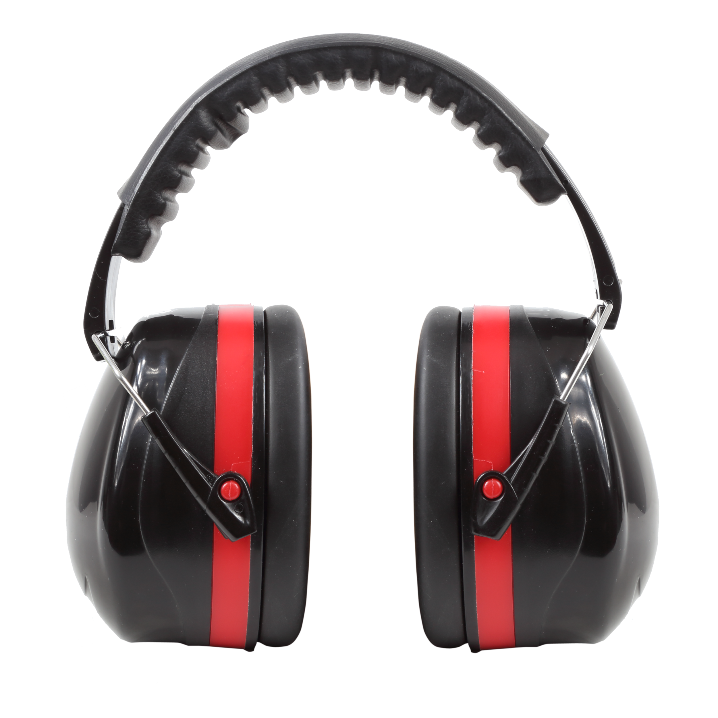 L1700300--Nauszniki przeciwhałasowe, snr-32, ce, lahti