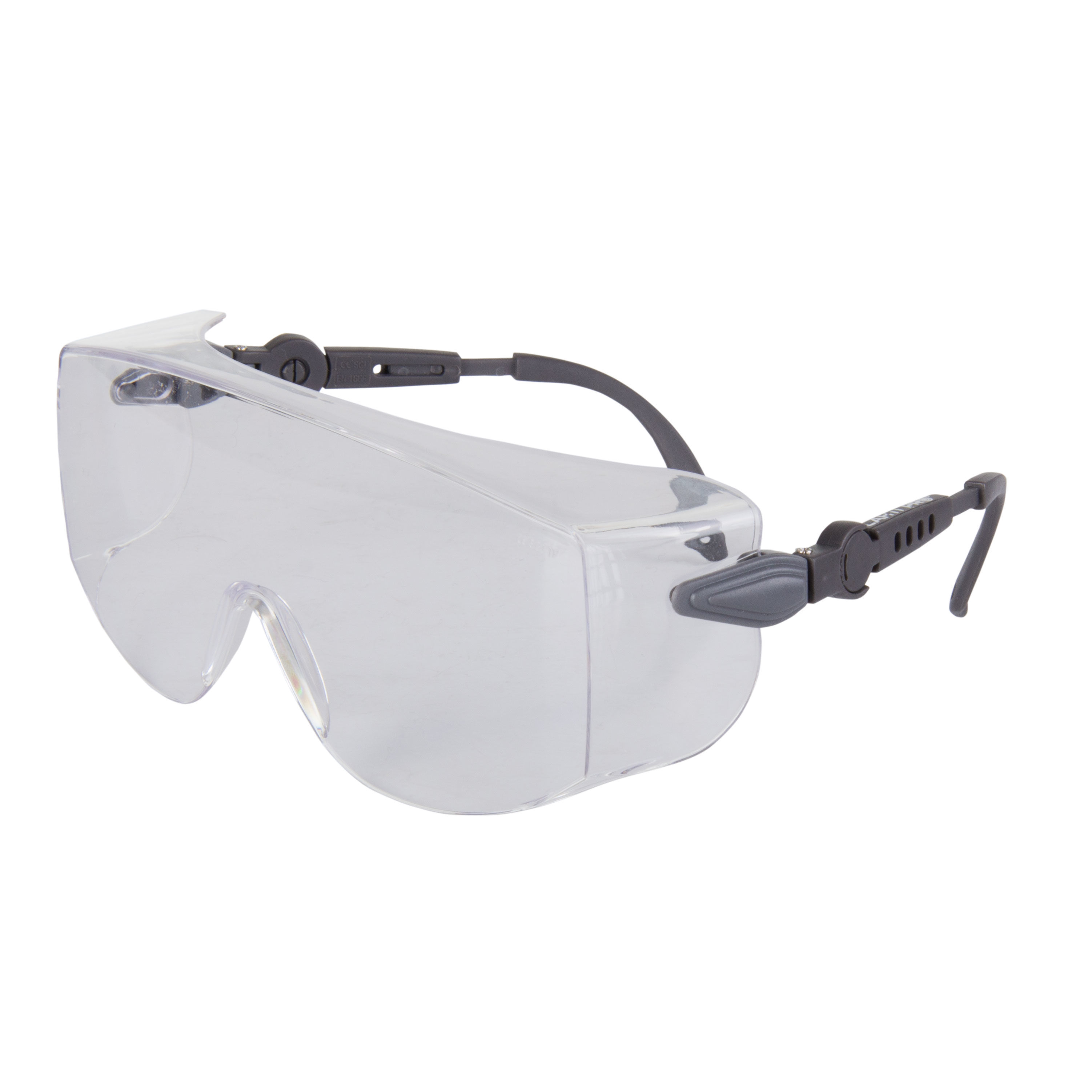 L2011300--Okulary ochronne, nastawne, ce, lahti