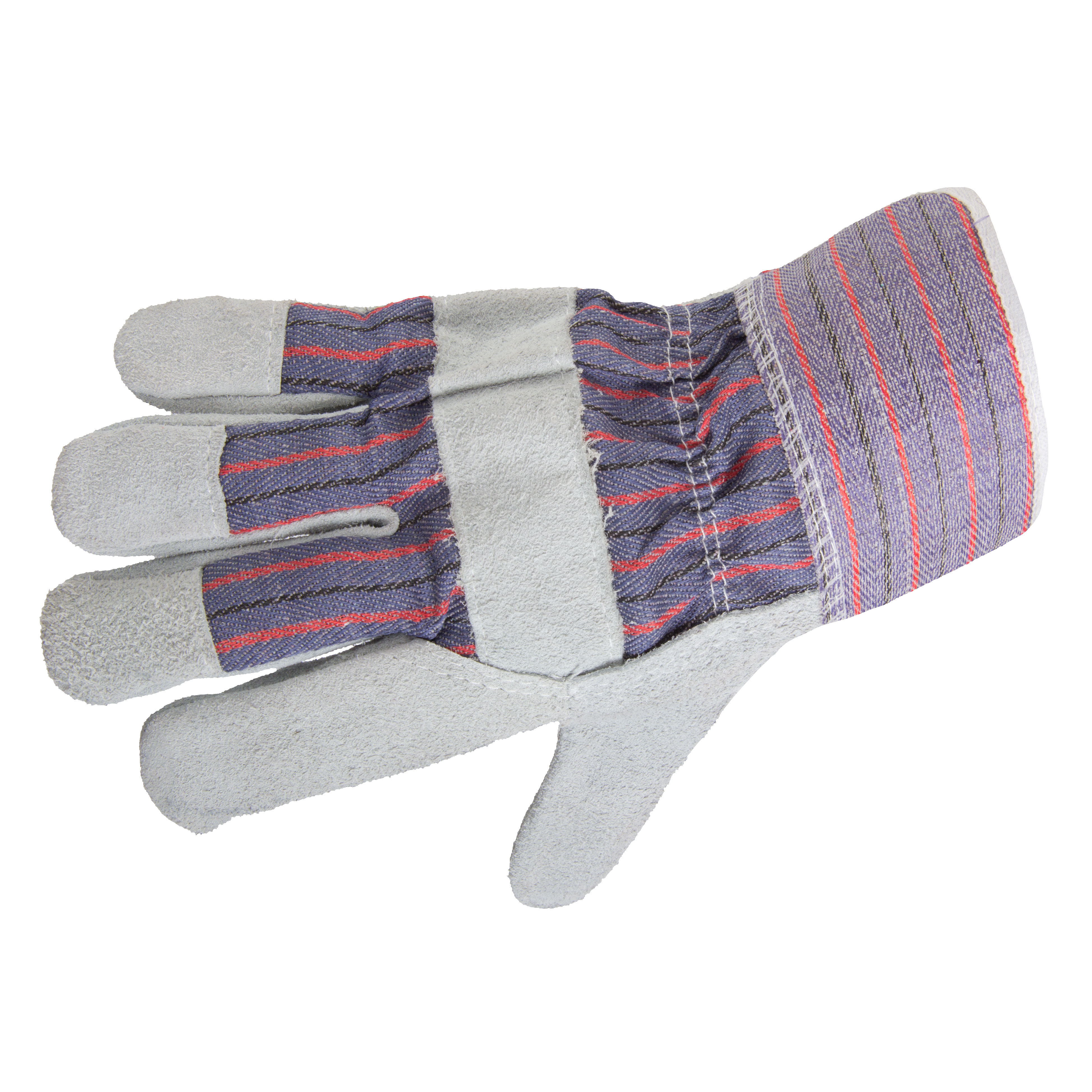 L270110K--L270110K Rękawice ze sk&amp;oacute;ry bydlęcej rozmiar 10 XL LahtiProDane techniczne:Część chwytna rękawicy wykonana z jednego kawałka sk&amp;oacute;ryMateriał: sk&amp;oacute;ra bydlęca dwoinowa, bawełnaRozmiar: 10 XLRękawice posiadają ce