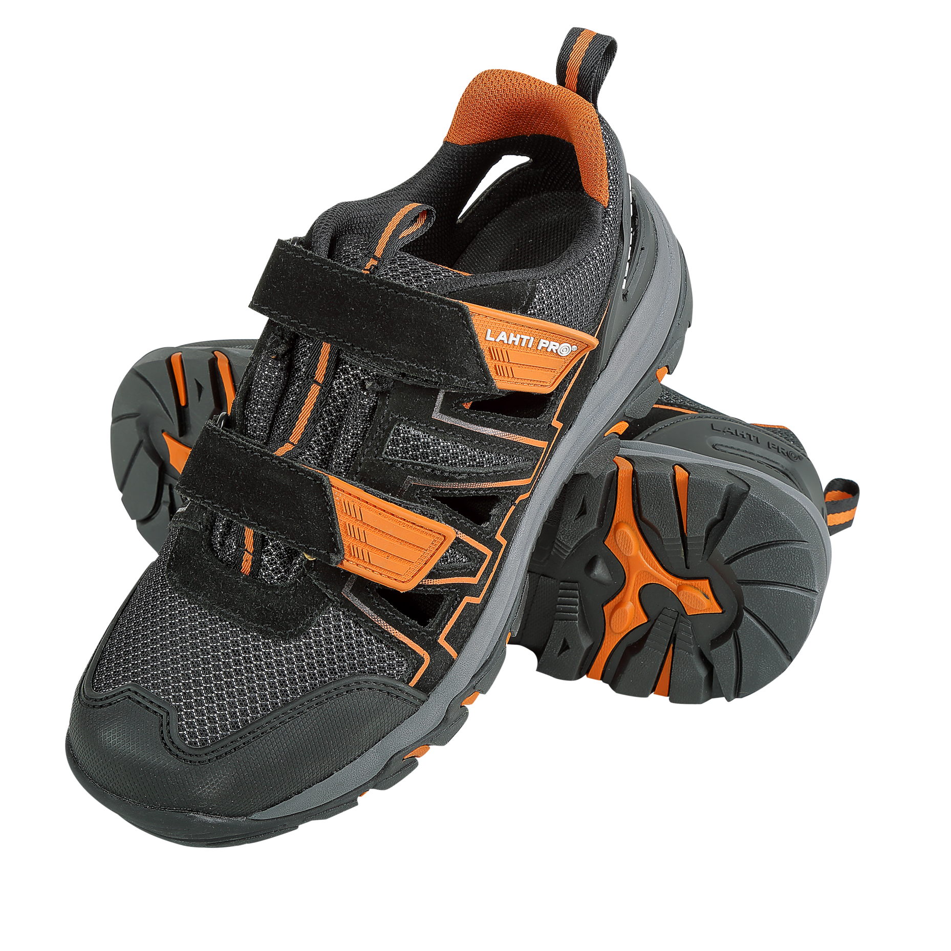 L3060639--Sandały bez podn.zamsz/dzia.cza-sza-pom,o1 sra,"39",ce,lahti