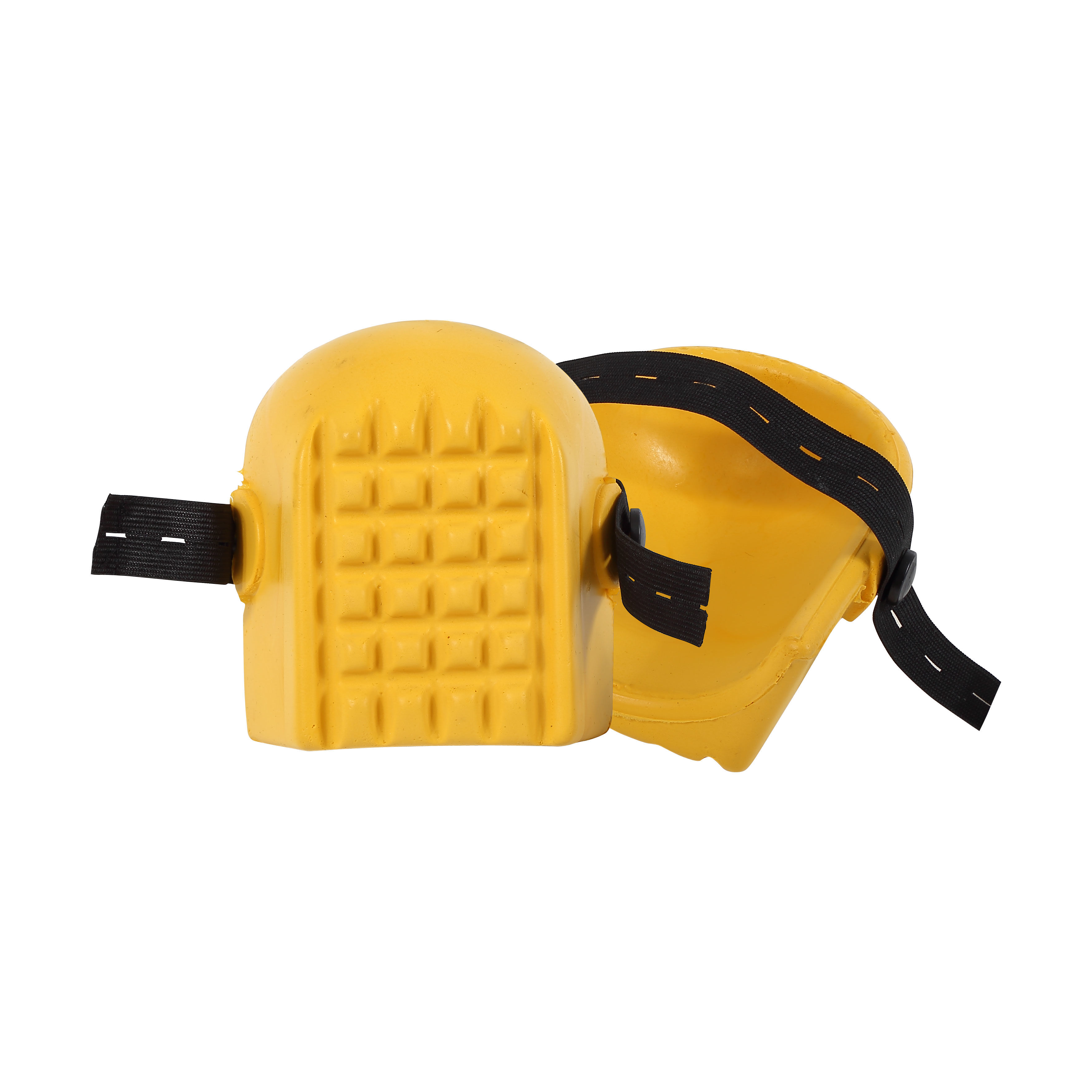 L3100101--Ochraniacze kolan poliuretanowe, ce, lahti