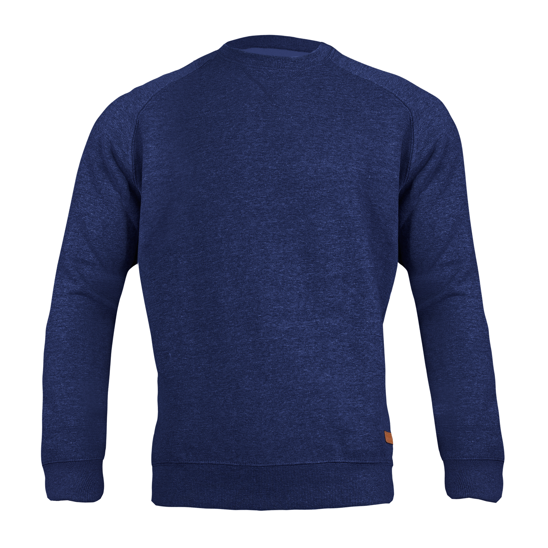 L4011706--Bluza granatowa, "3xl", ce, lahti