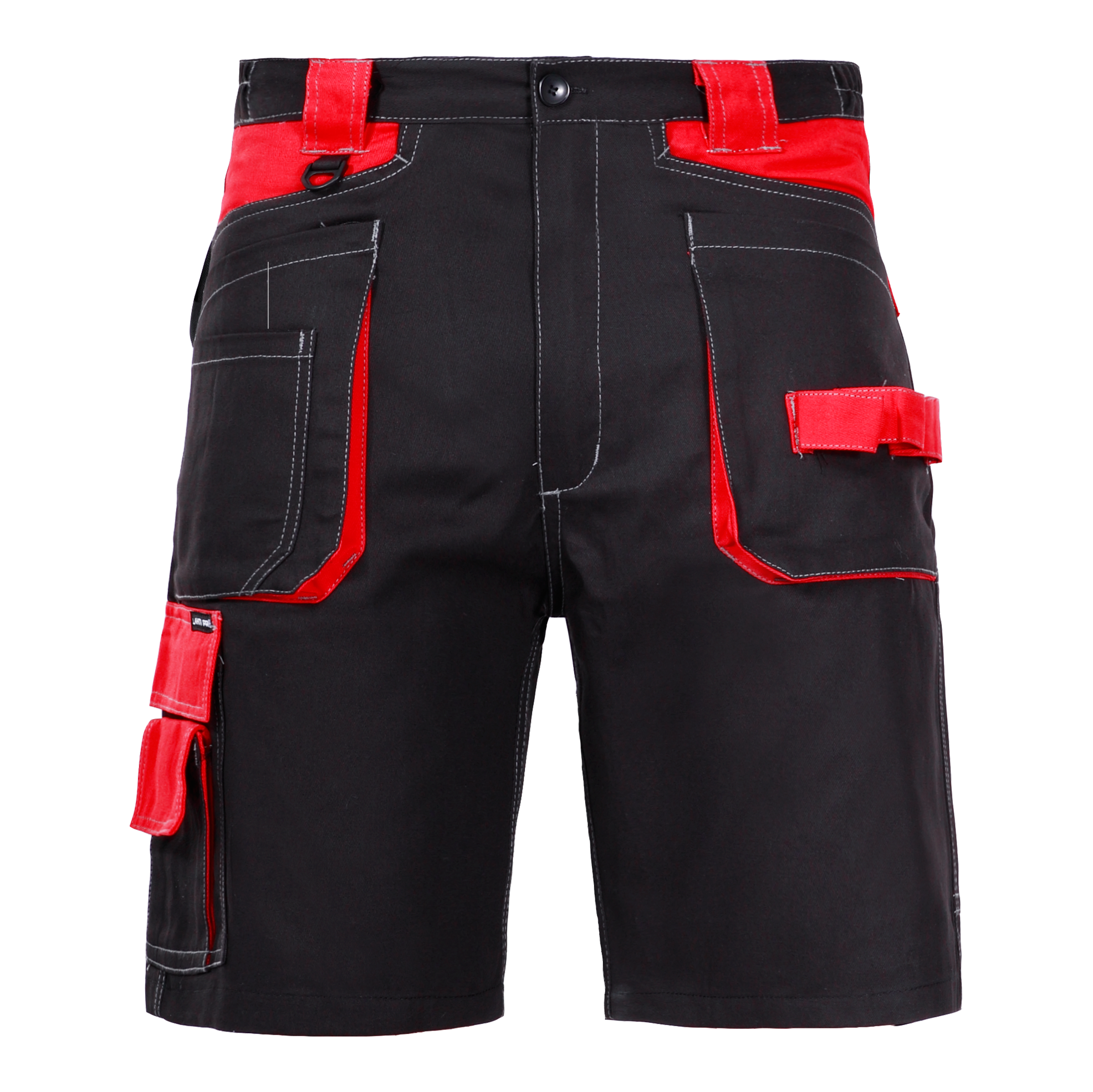 L4070405--Spodenki krótkie cza-cze 100% bawełna,245g/m2,"2xl",ce,lahti