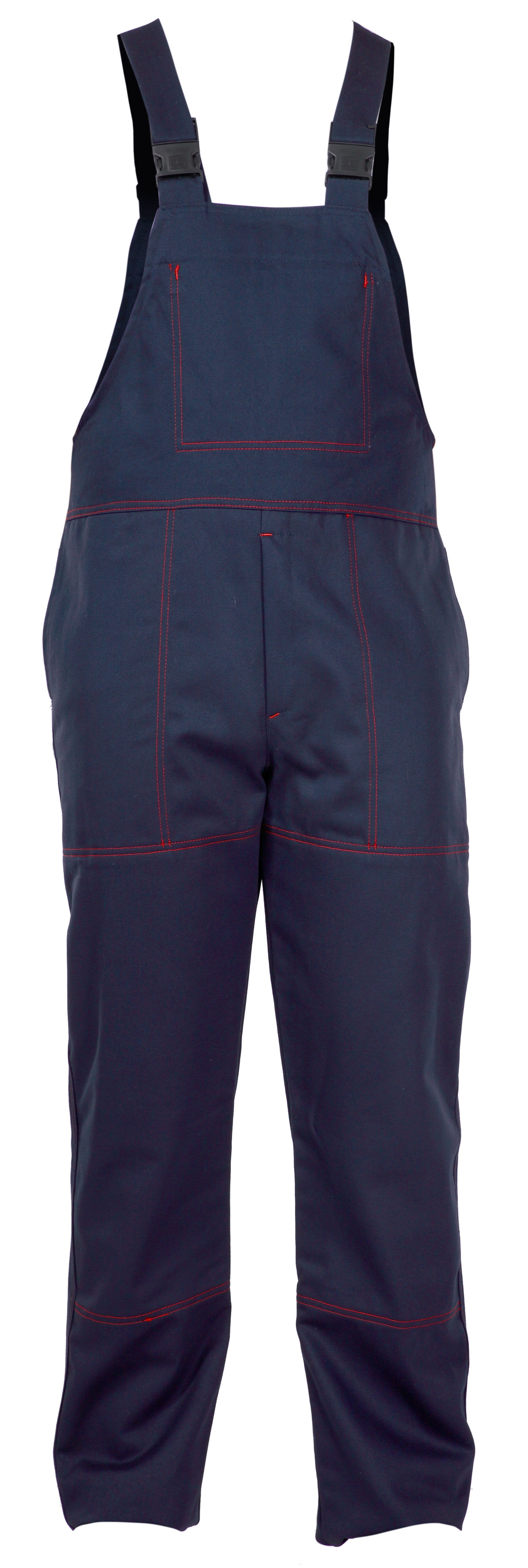 L4140611--Ubranie spawalnicze ze wzm. mankiet.-kpl., "s (a)",ce, lahti