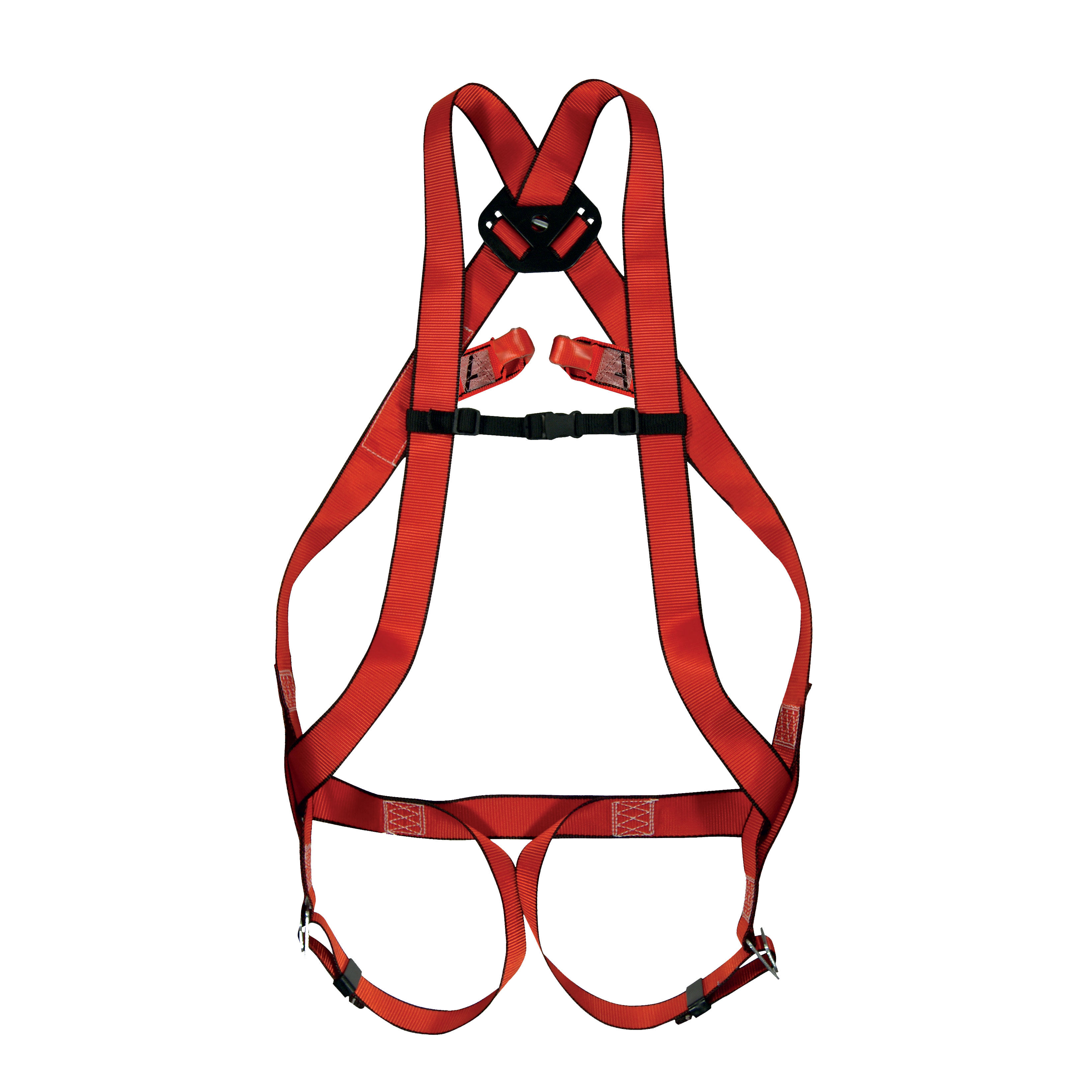 L8060100--Zest. do pracy na wys. climax 30,10 basic plus,31-a,ce,lahti