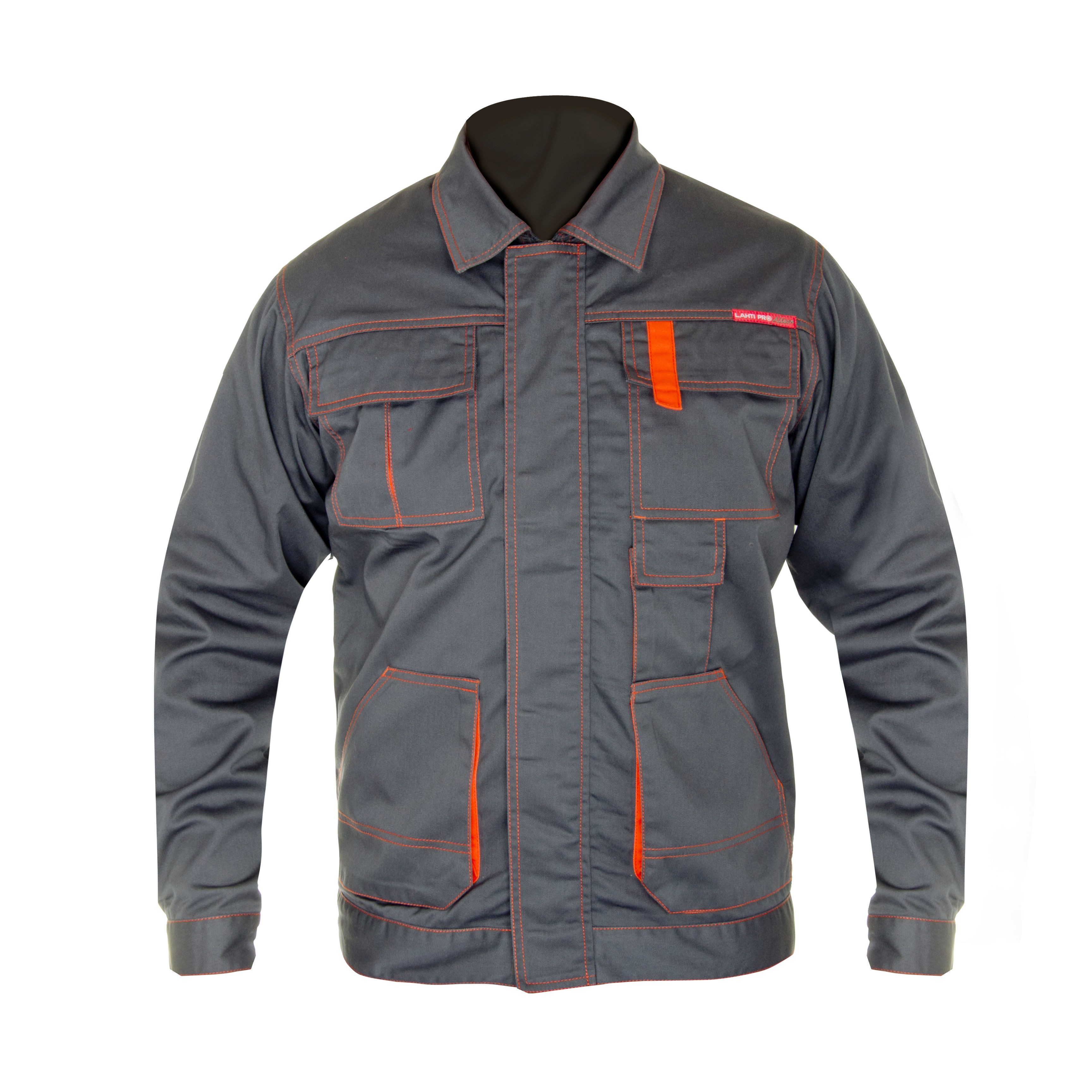 LPAB64S--Bluza, rozm. s(164/84-88), ce, allton lahti