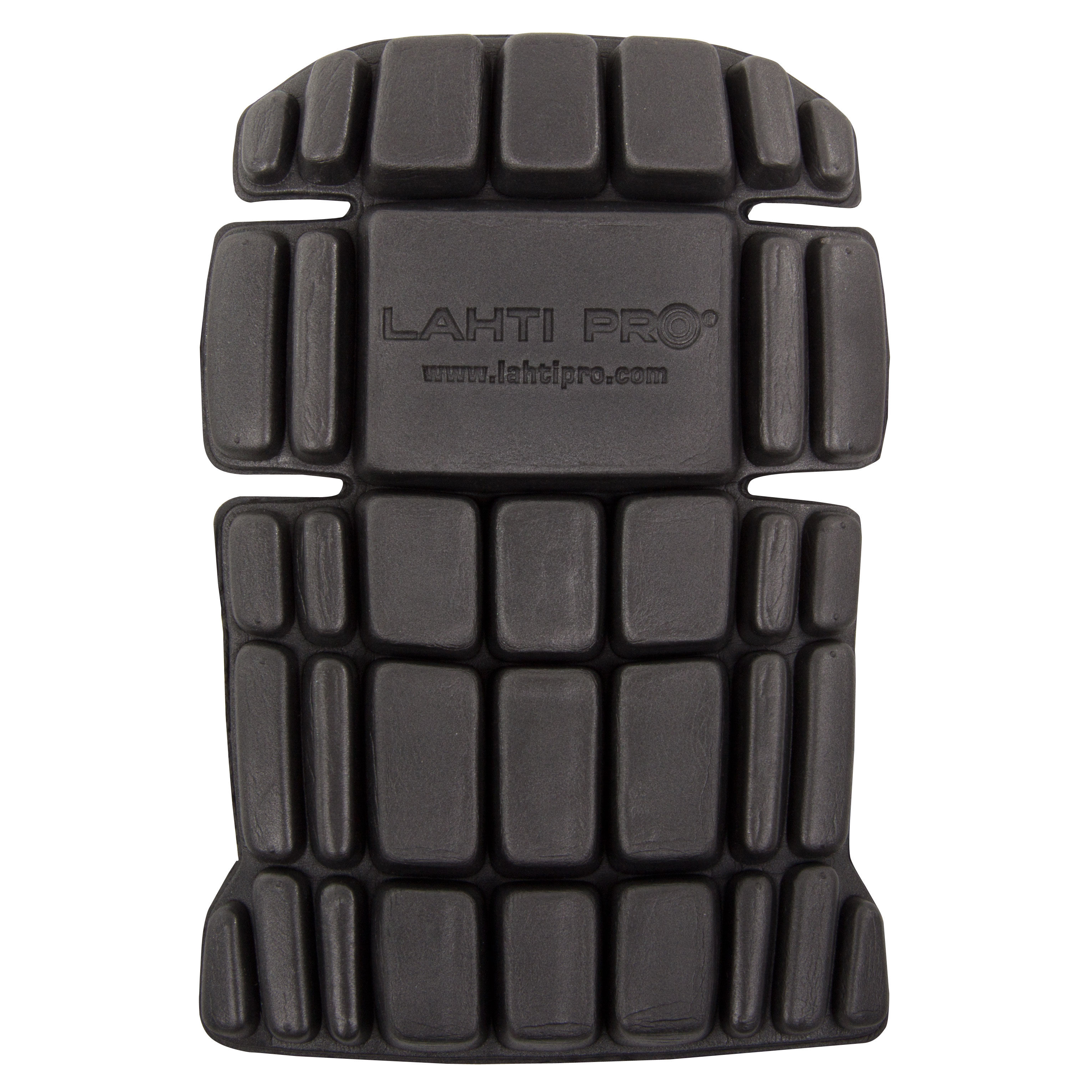 LPN001--LPN001 Nakolanniki grube do spodni roboczych i ogrodniczek, kat: 1Ochraniacze kolan do spodni i ogrodniczek ochronnych, posiadających kieszenie na wkładki nakolannikowe.Istnieje możliwość dopasowania rozmiaru nakolannik&amp;oacute;w do rozmiaru k