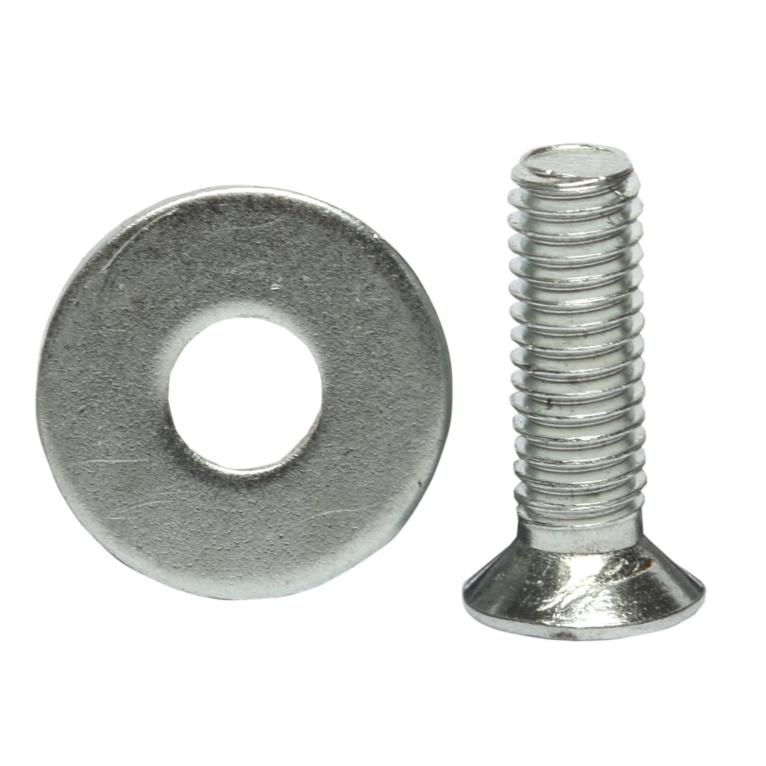 PKT001UW--Podkładki pod kółka tnące - 75850, 75860, 75870, 75880, kpl.