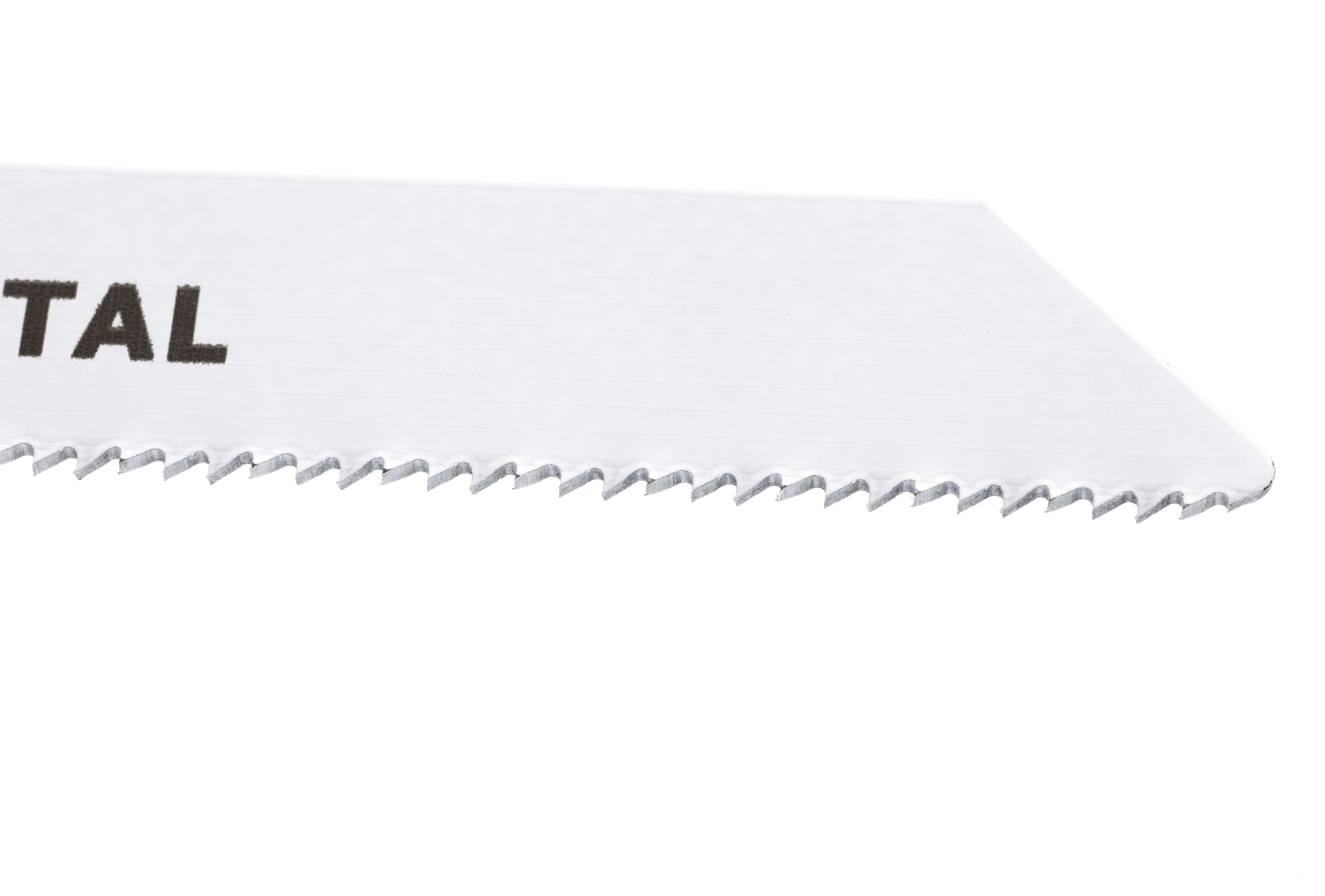 STA22142--Brzesz. pil szabl bim152 po.1 met/met nież/ alum/blach 3-8mm