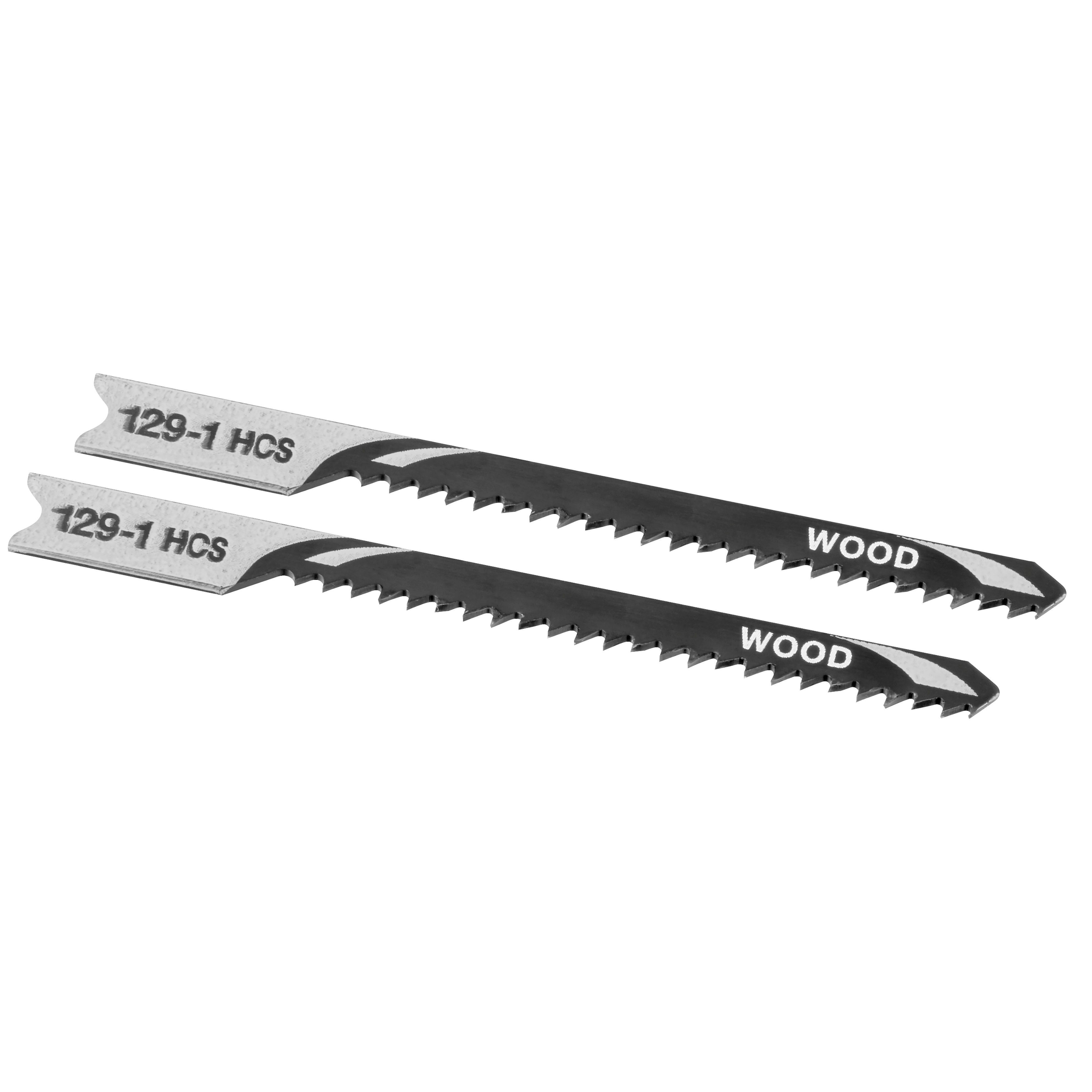 STA23002--Brzesz. wyrzyn. u hcs 70/50 po.2 