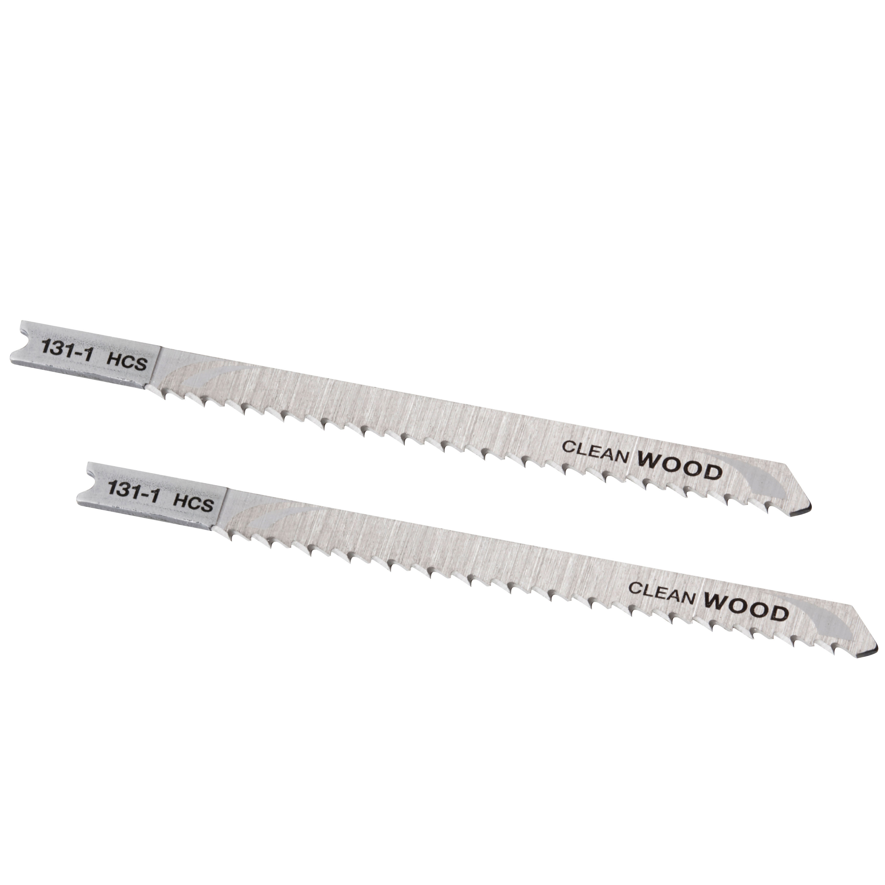 STA23062--Brzeszcz. wyrzyn. u hcs 100/75 po.2,5 