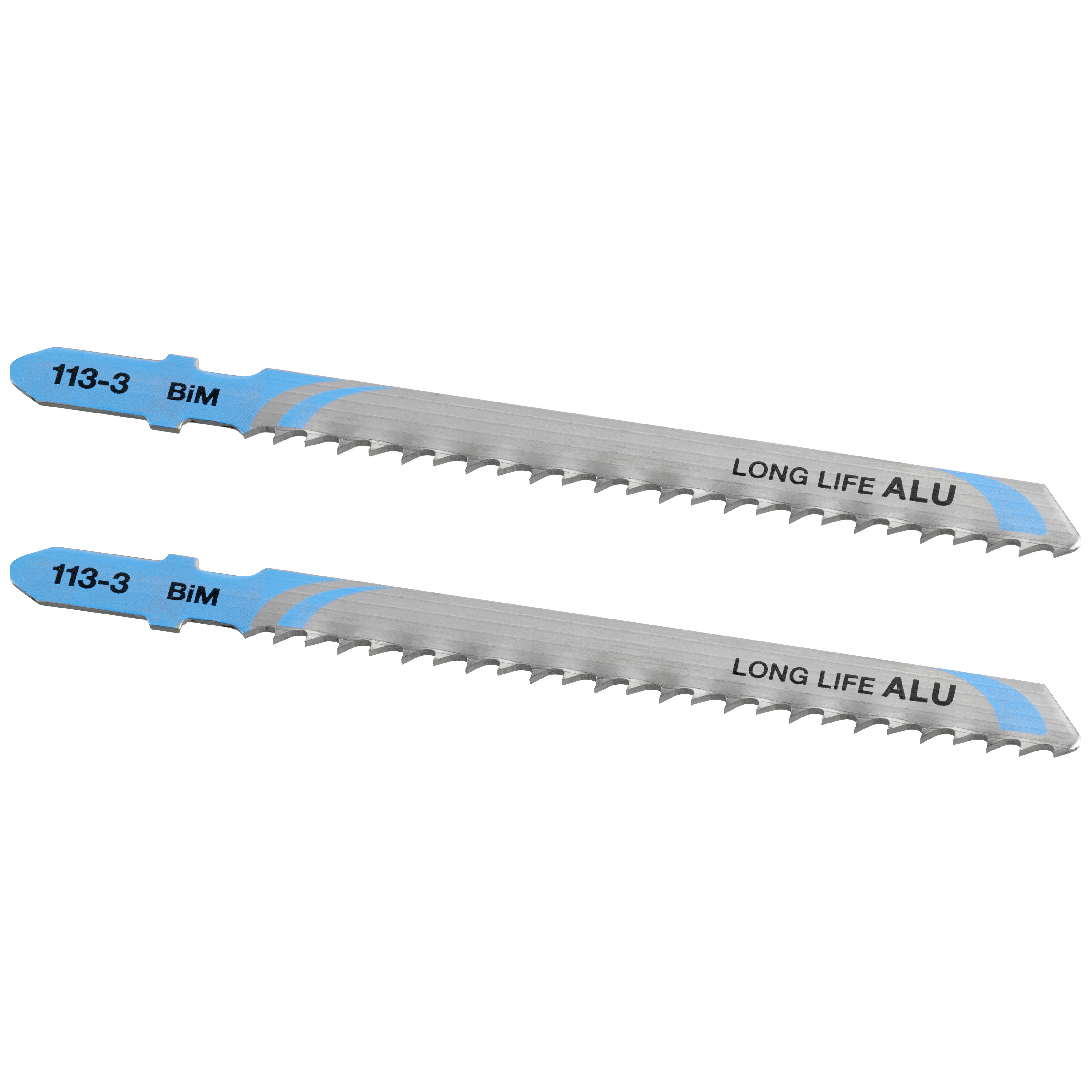 STA25042--Brzeszcz. do wyrzyn. t bim100/72 podz.3 gr.3-10mm alum., pcv