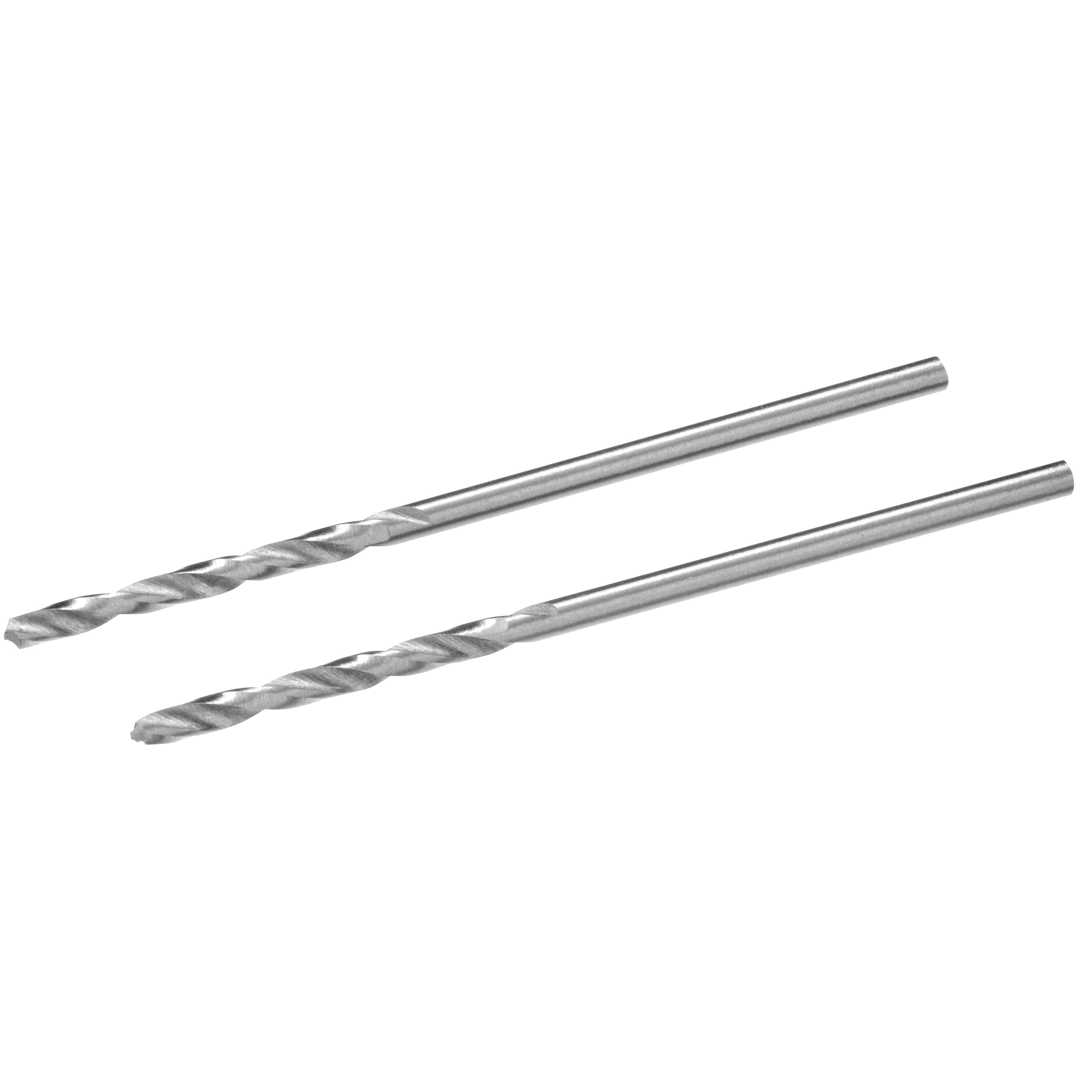 STA51008--Wiertło do metalu hss-cnc fat max fi=1.5 mm