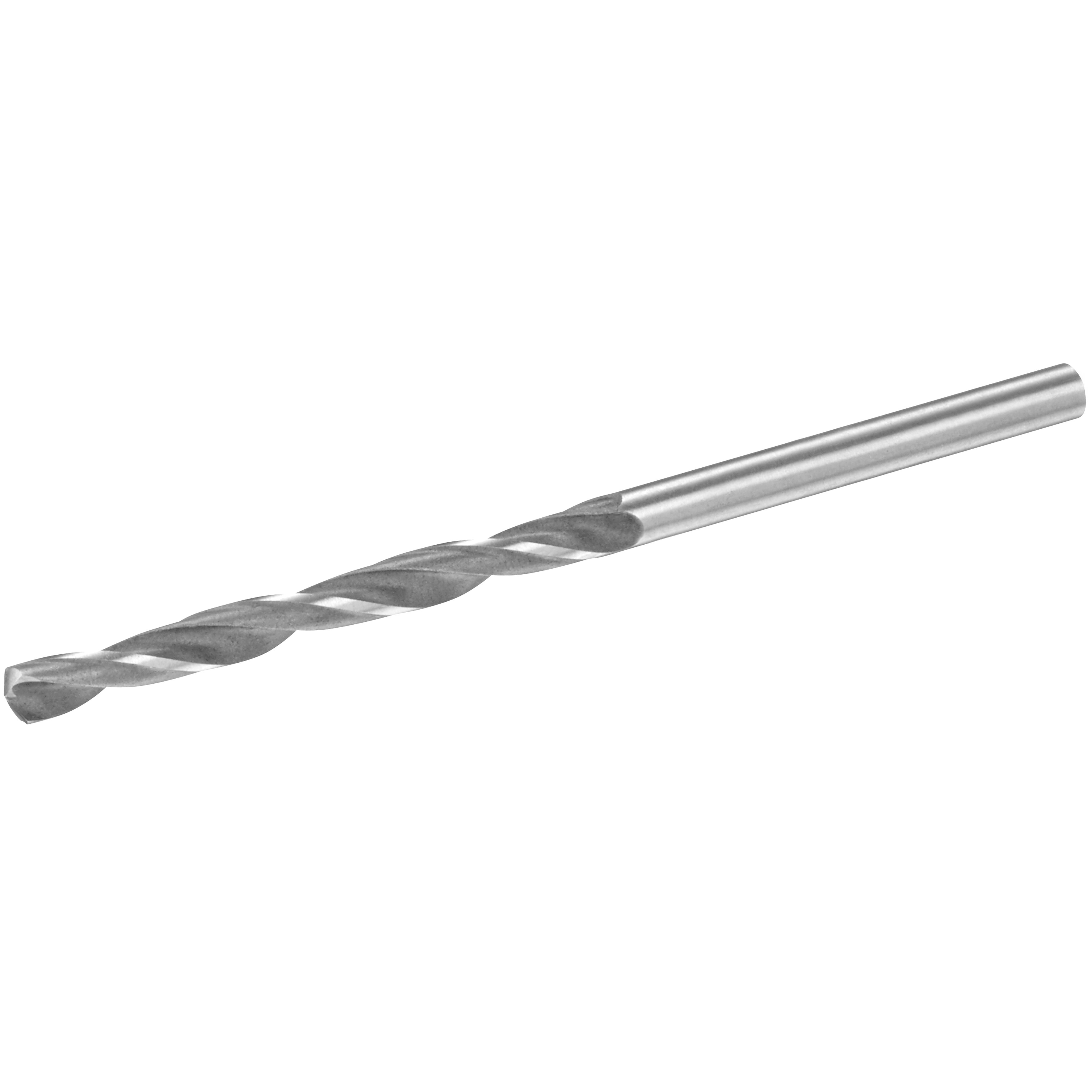 STA51033--Wiertło do metalu hss-cnc fat max fi=3.5 mm