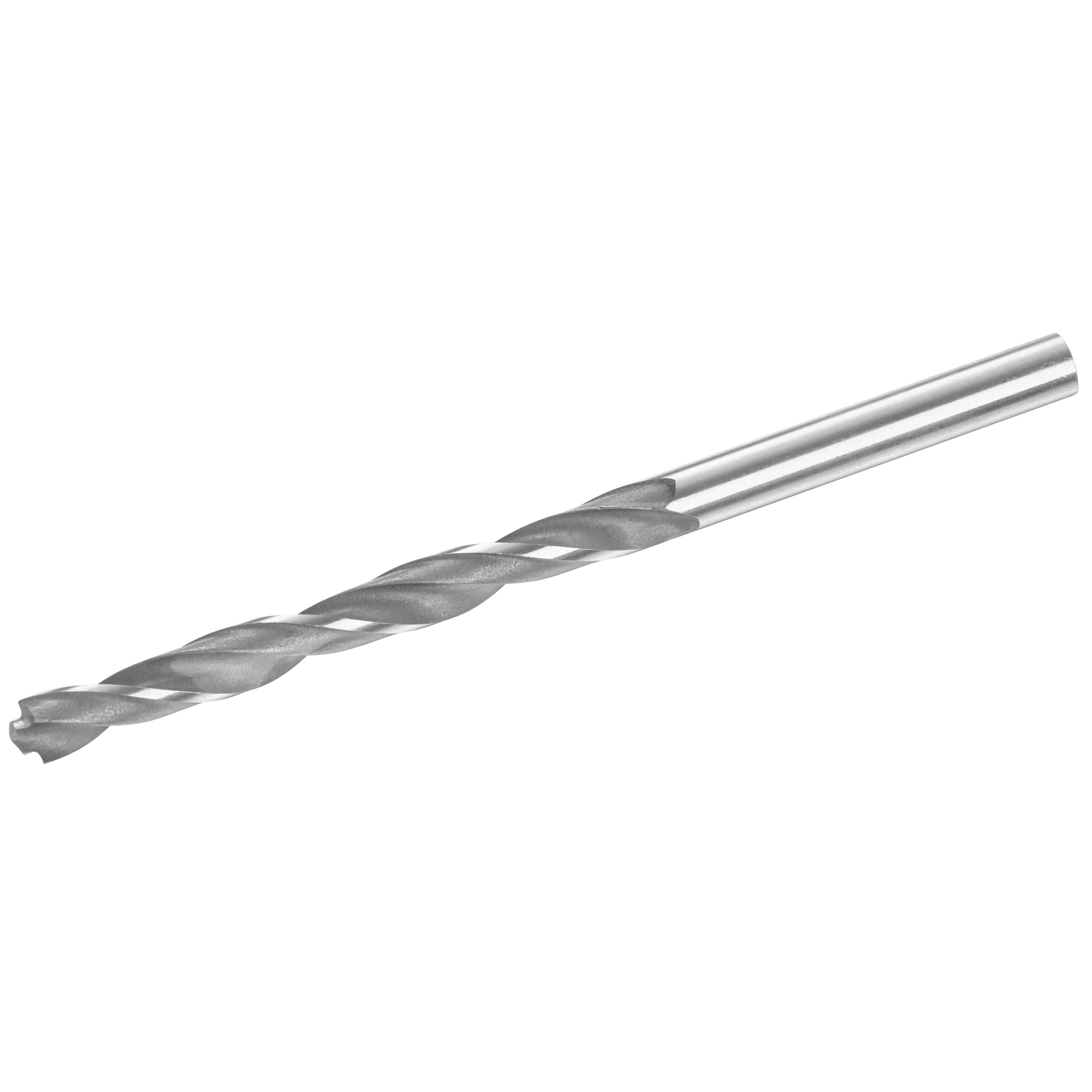 STA51063--Wiertło do metalu hss-cnc fat max fi=5.5 mm