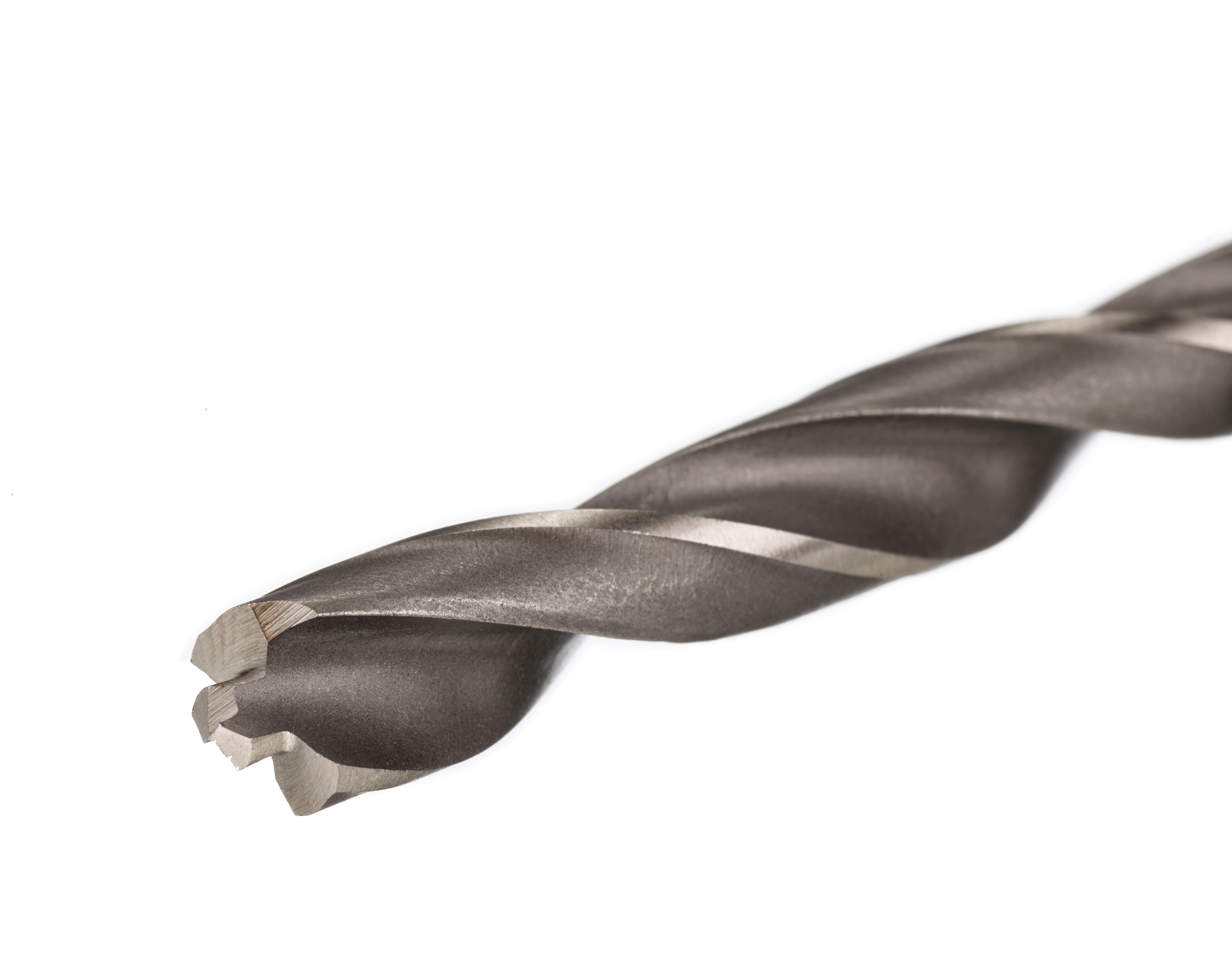 STA51108--Wiertło do metalu hss-cnc fat max fi=10 mm