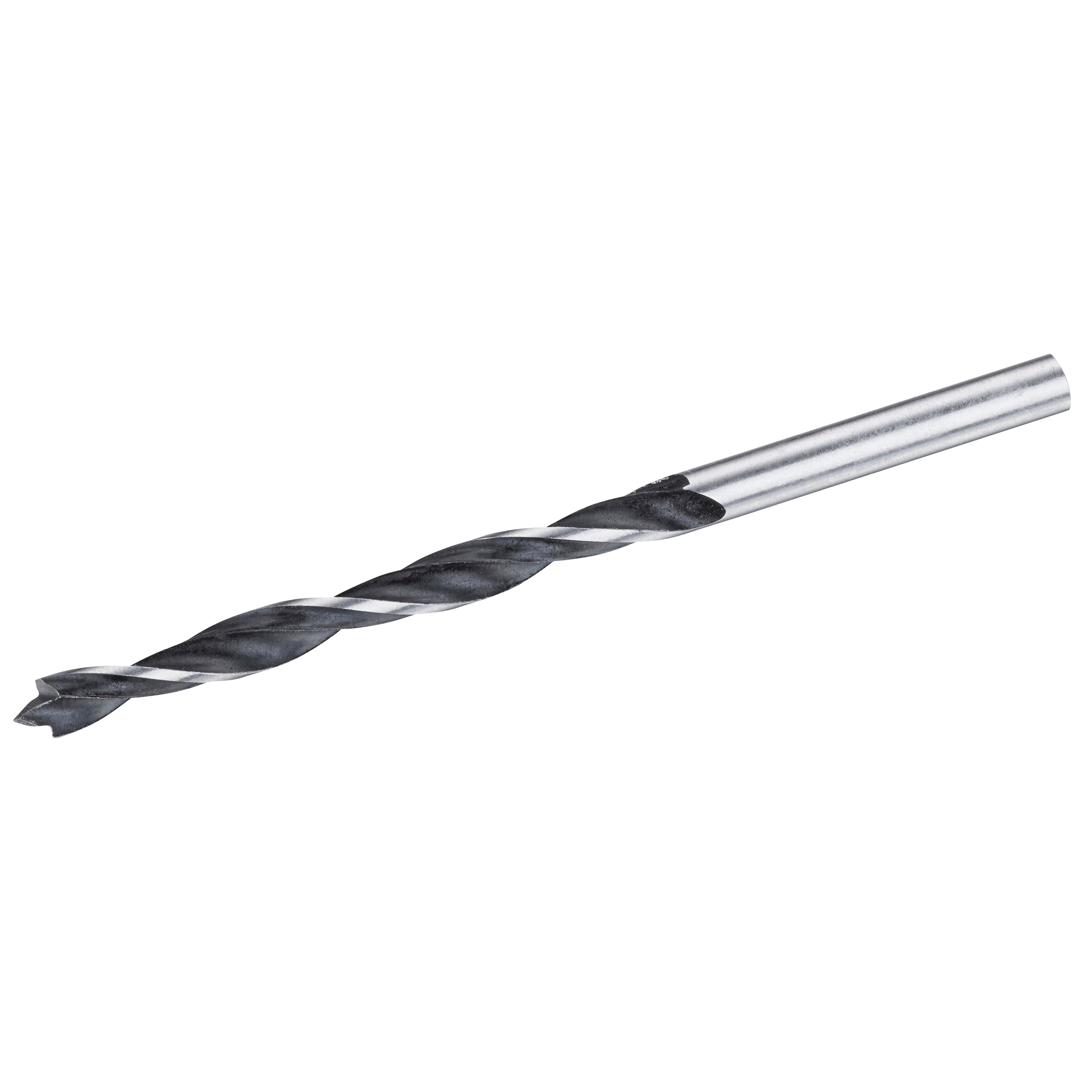 STA52011--Wiertło do drewna z końcówka pilotującą fi=5/90 mm