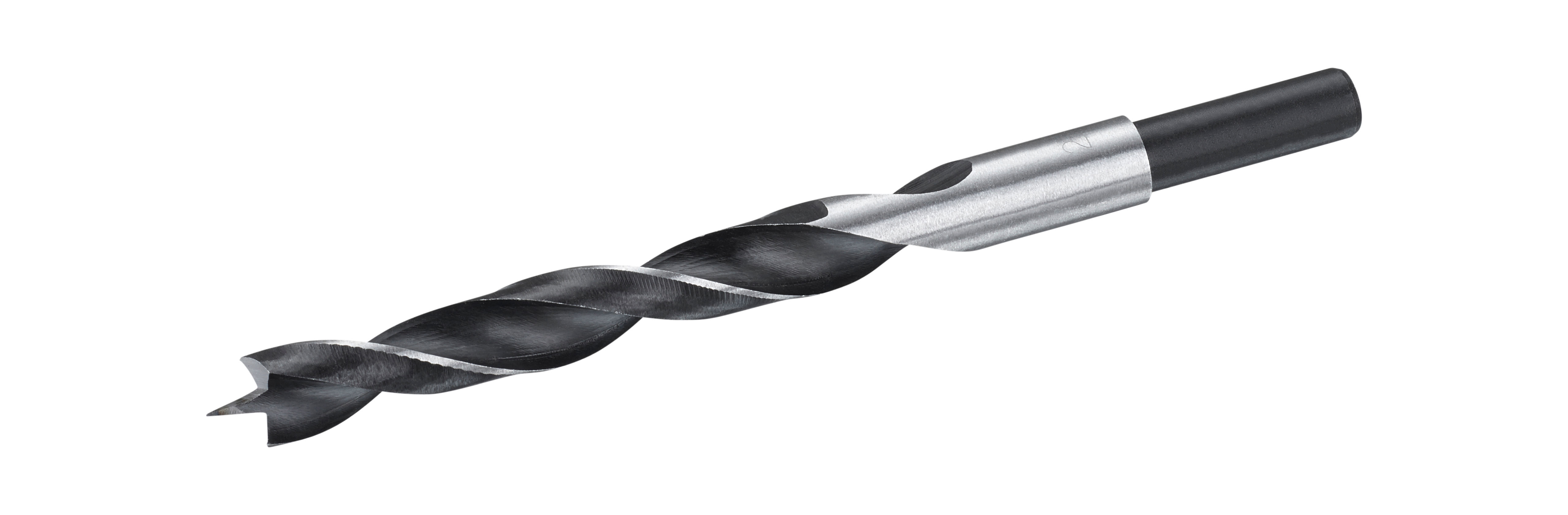 STA52041--Wiertło do drewna z końcówka pilotującą fi=12/155 mm