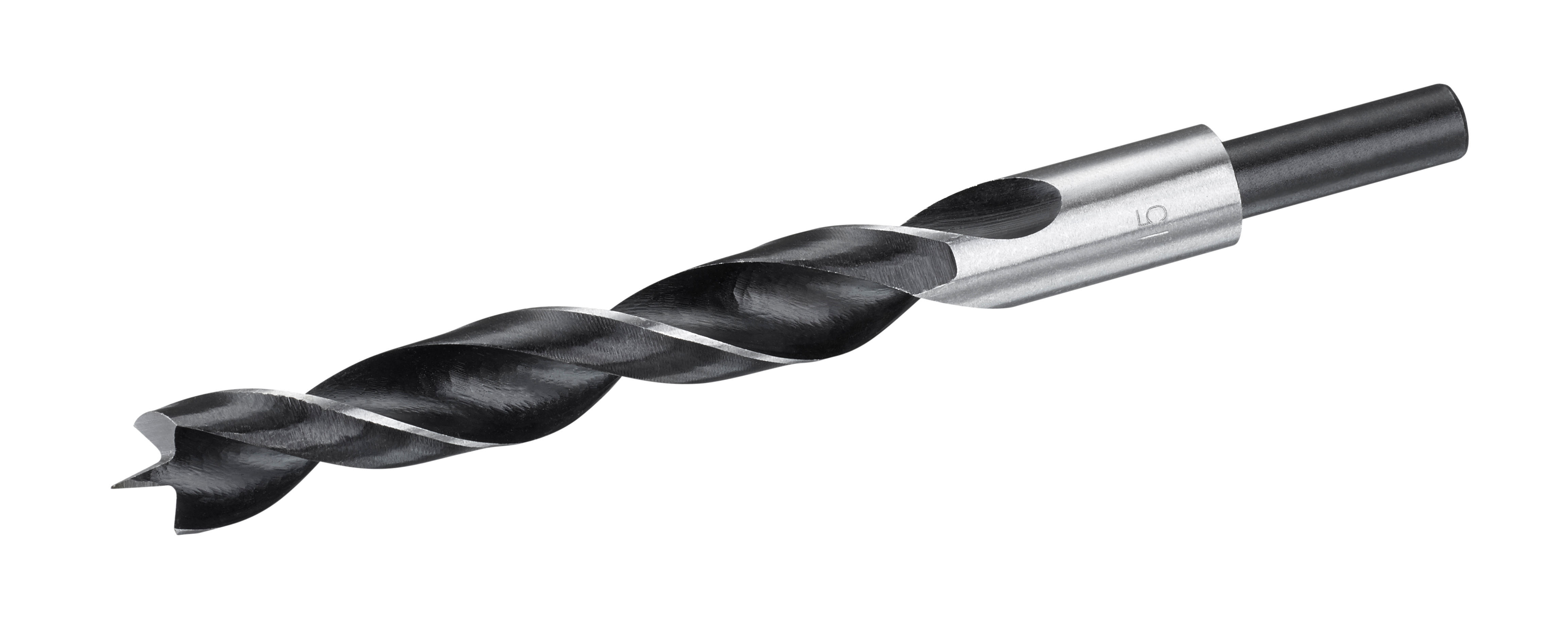 STA52251--Wiertło do drewna z końcówka pilotującą fi=15/165 mm