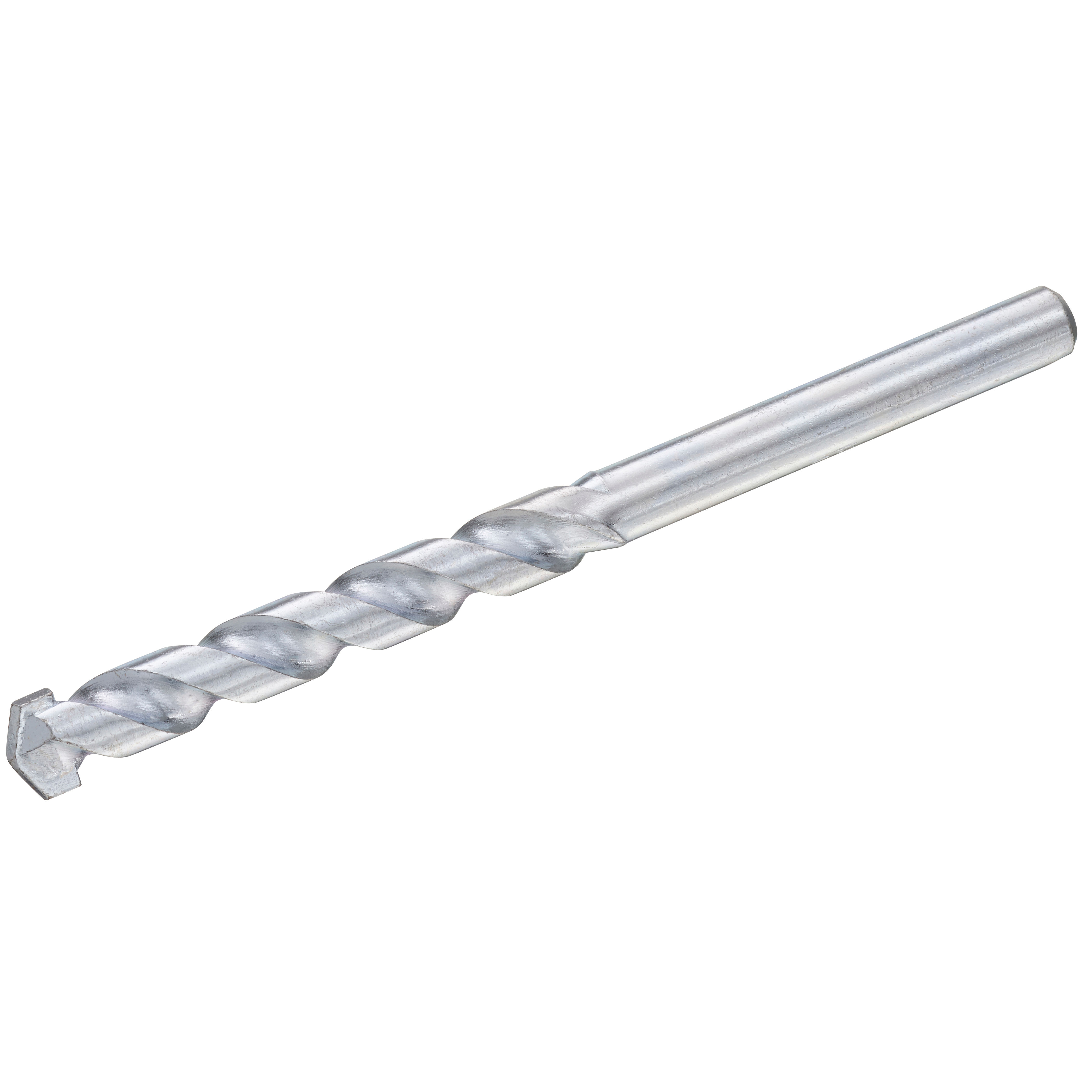 STA53130--Wiertło do muru fi=13x150/85 mm