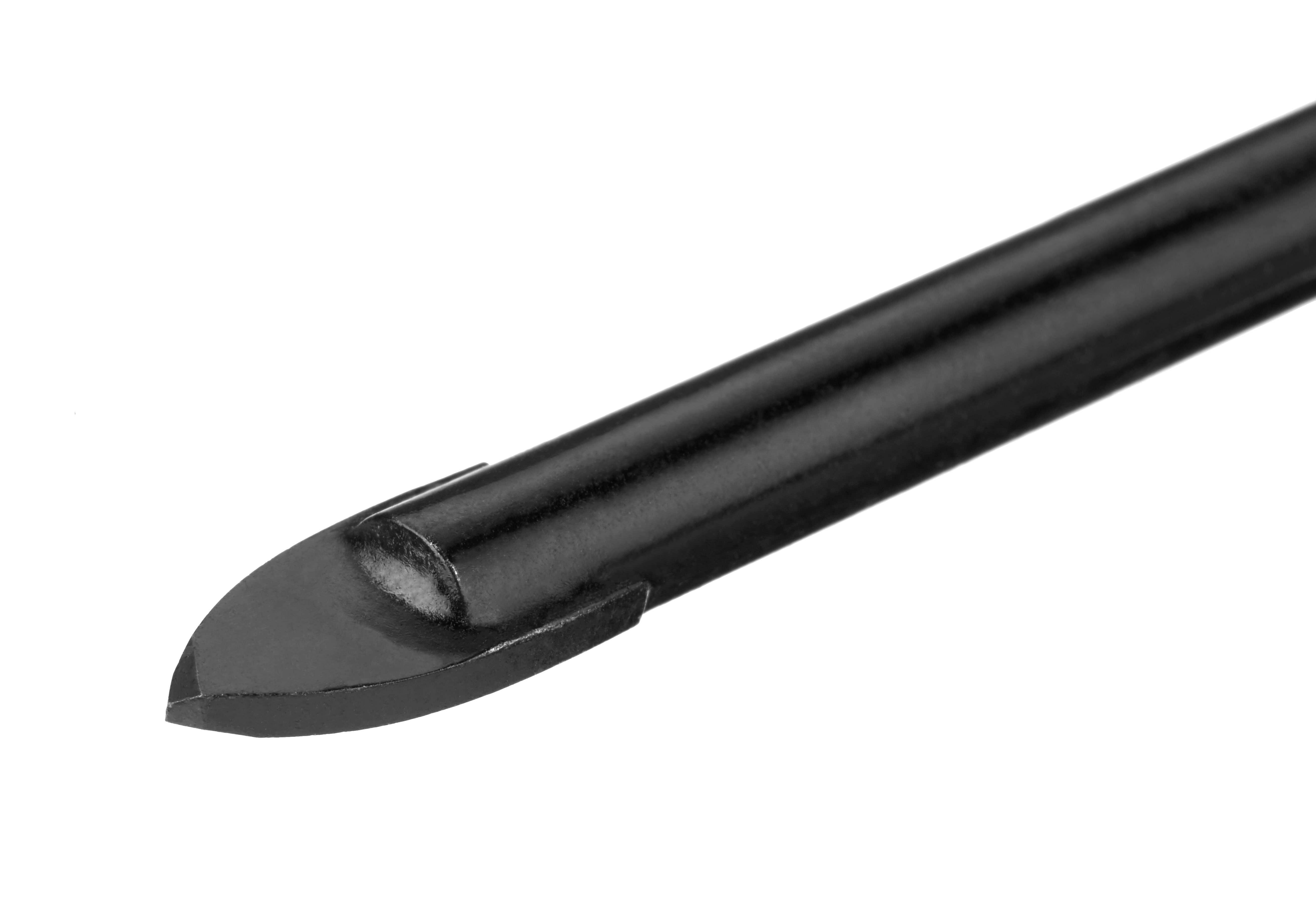 STA53242--Wiertło do szkła i płytek ceram. fi=8 mm