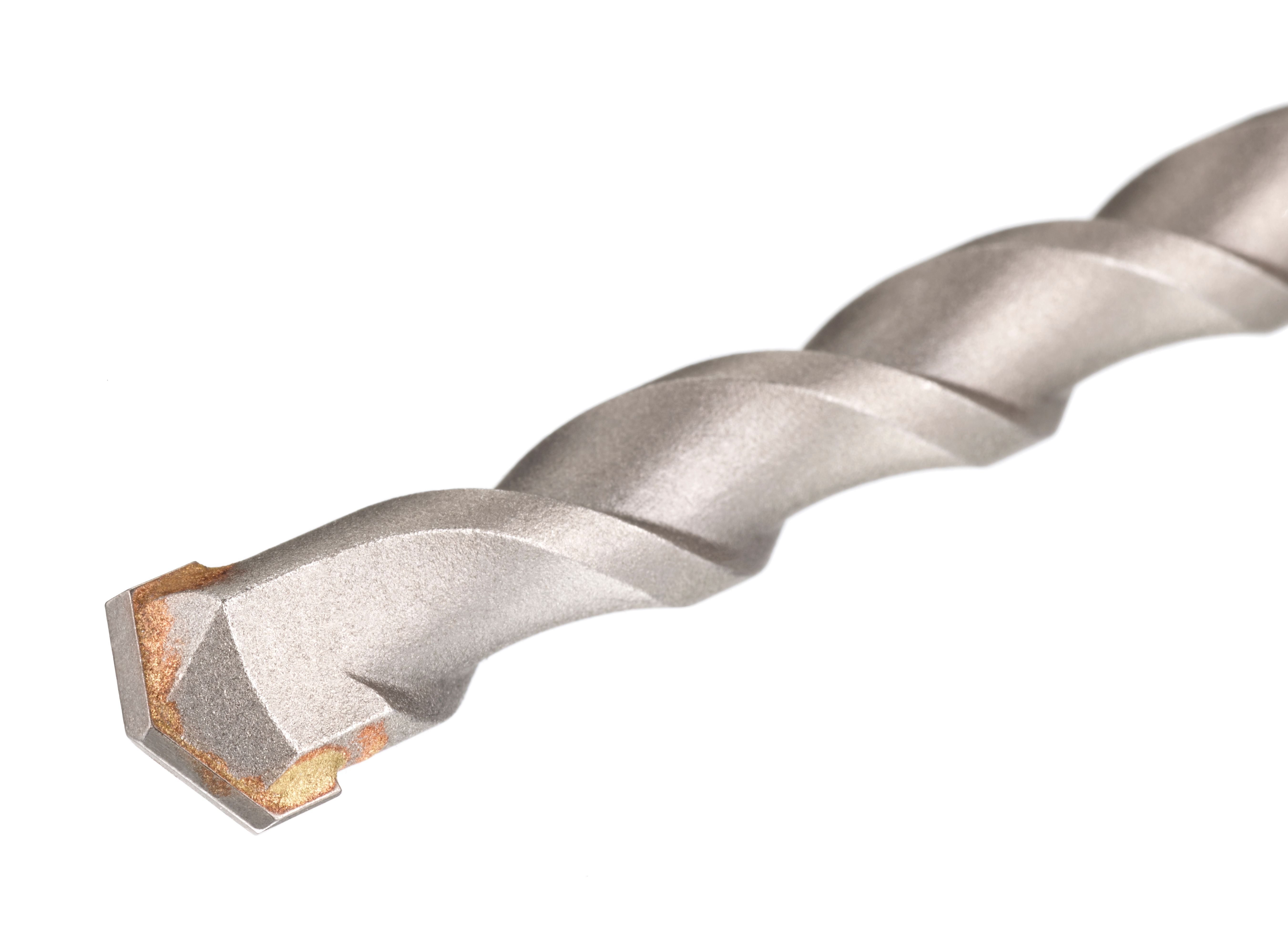 STA54047--Wiertło sds-plus  fi=12x166/96 mm