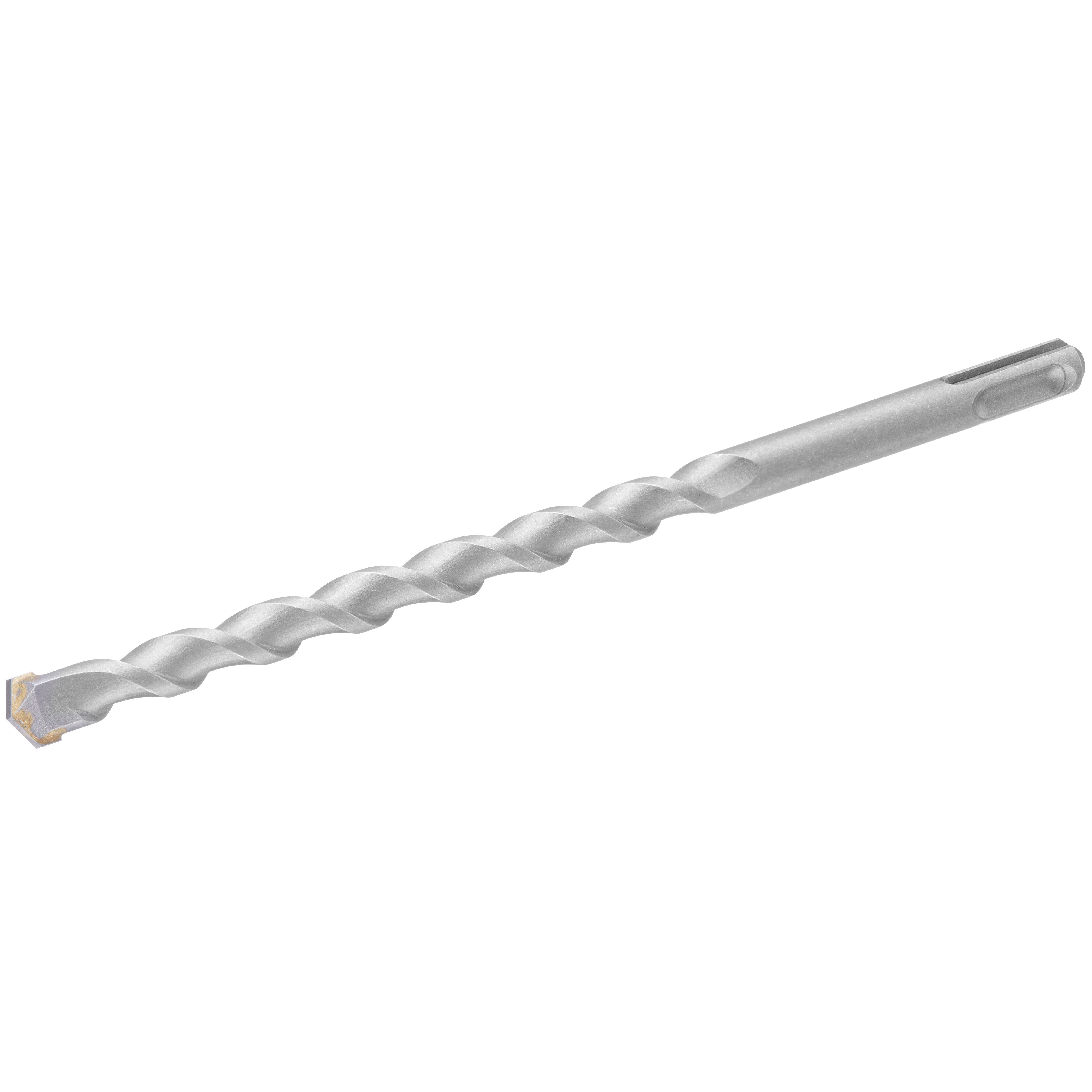 STA54067--Wiertło sds-plus  fi=12x200/130 mm