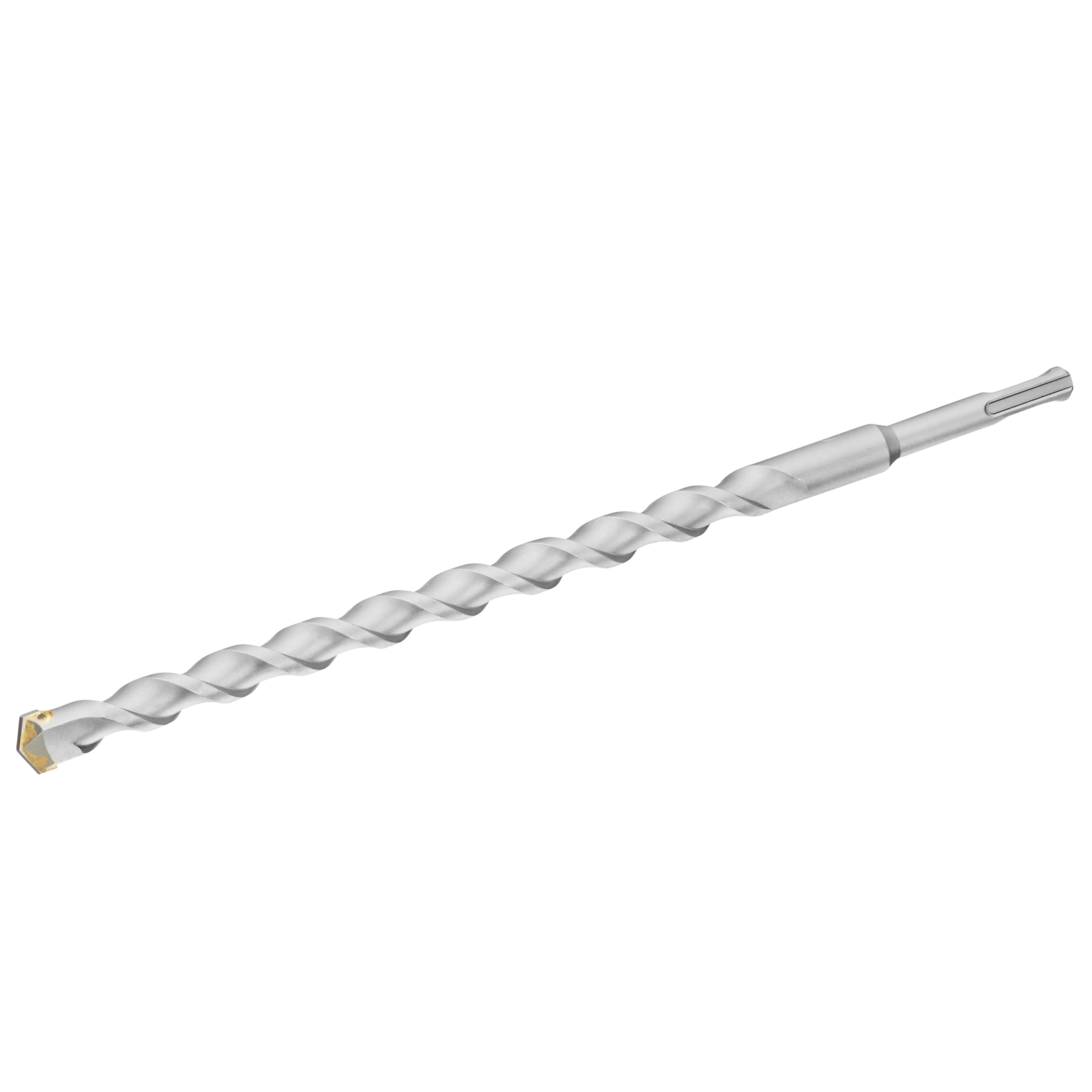 STA54107--Wiertło sds-plus  fi=16x300/225 mm