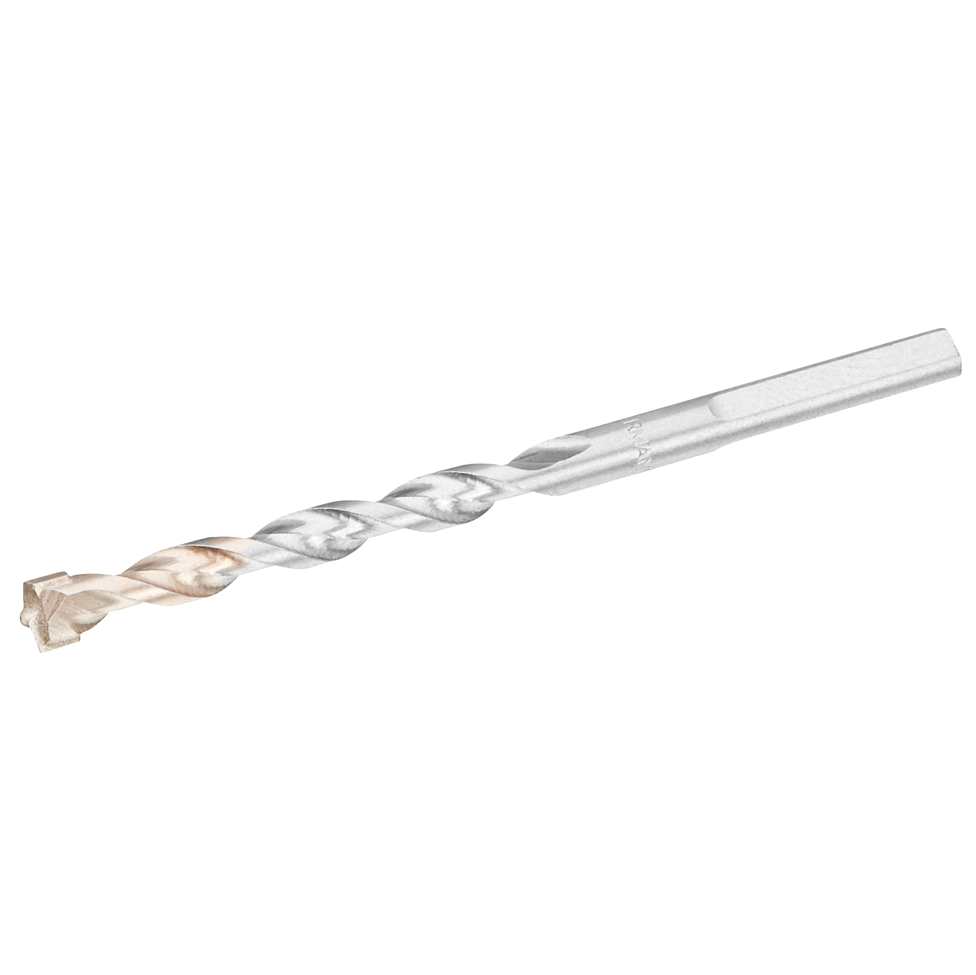 STA58506--Wiertło do betonu fat max fi=7x100/60 mm