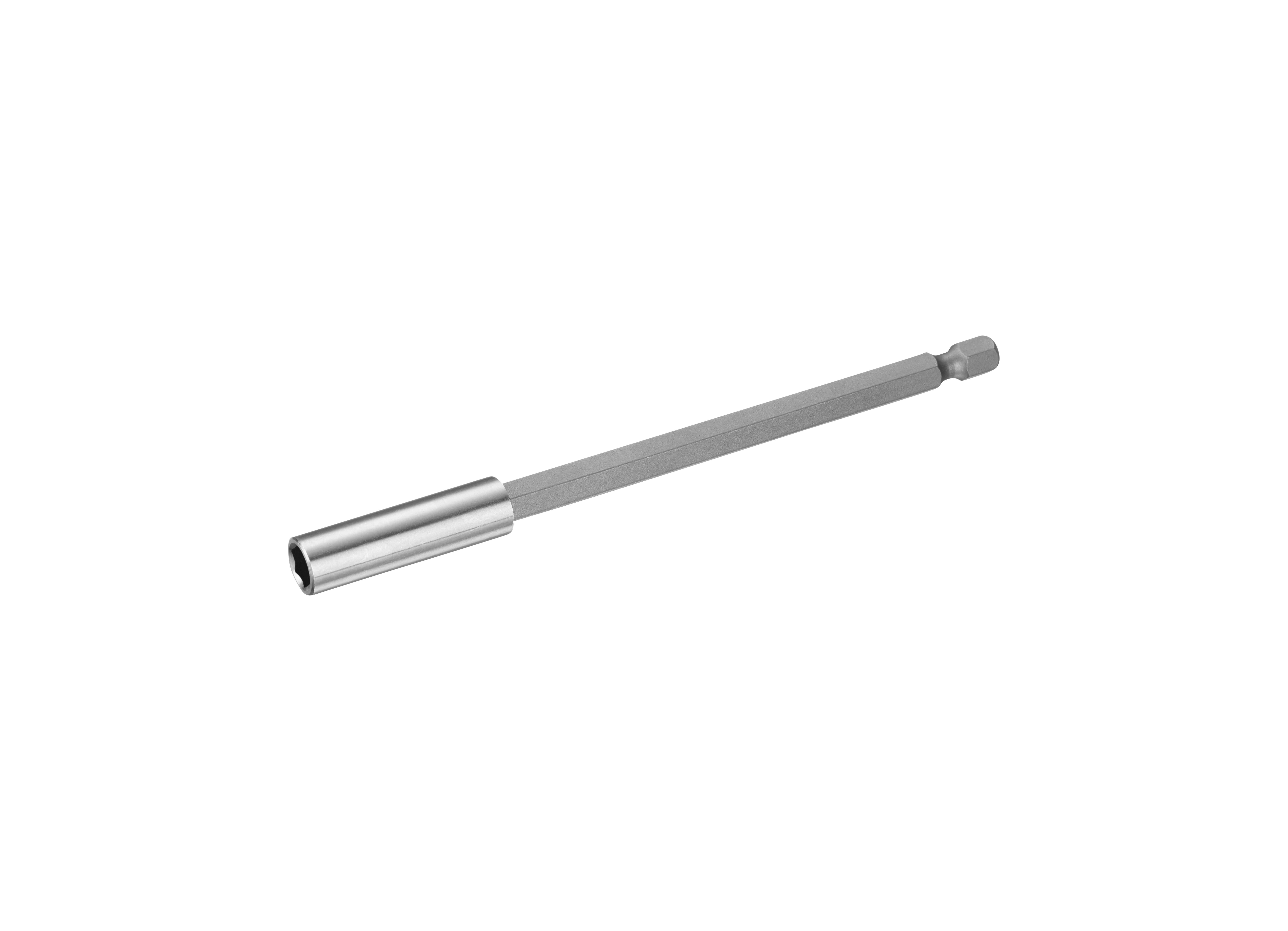 STA61400--Uchwyt magnetyczny 130mm