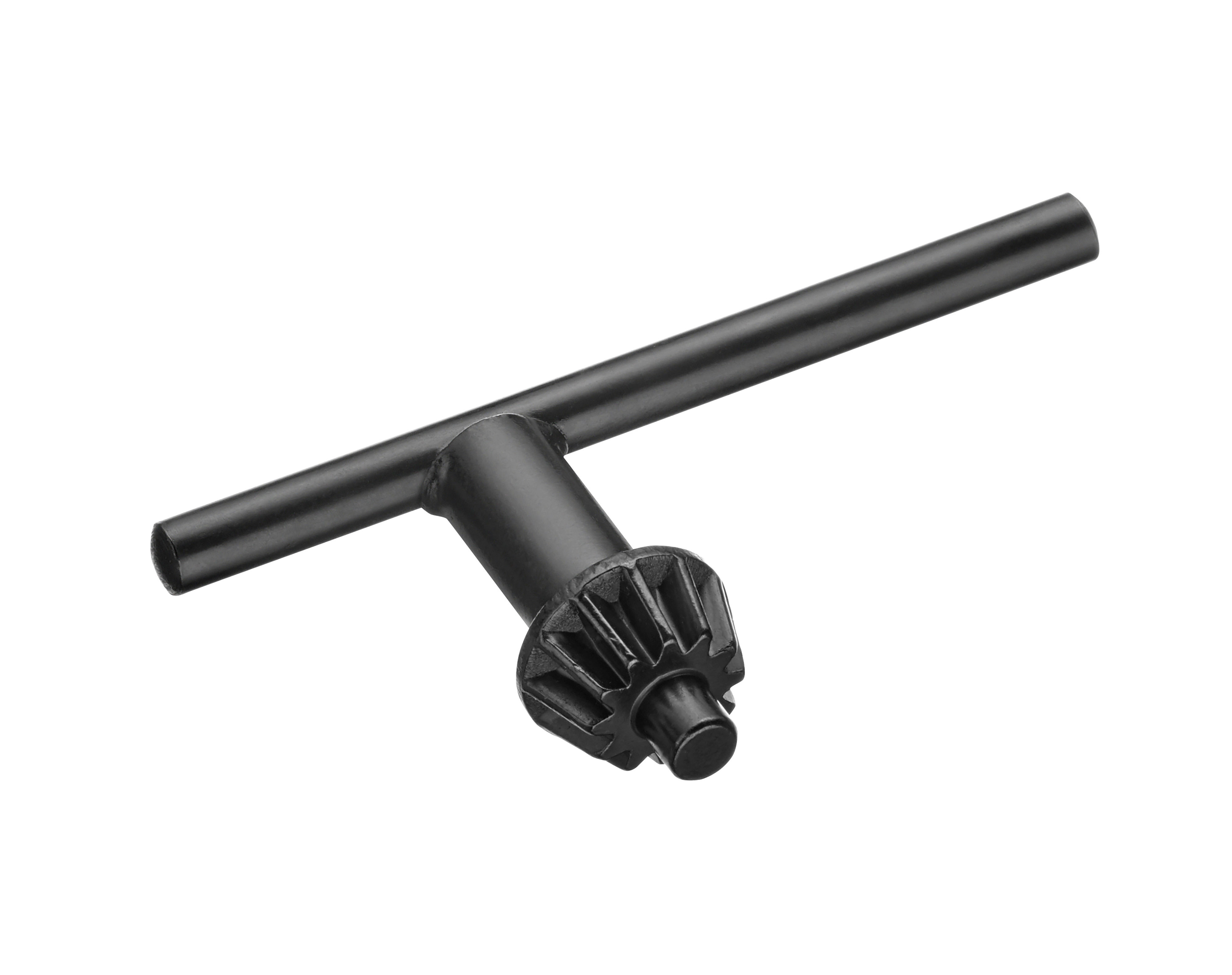 STA66341--Kluczyk do uchwytu wiertarskiego do uchwytów 13mm