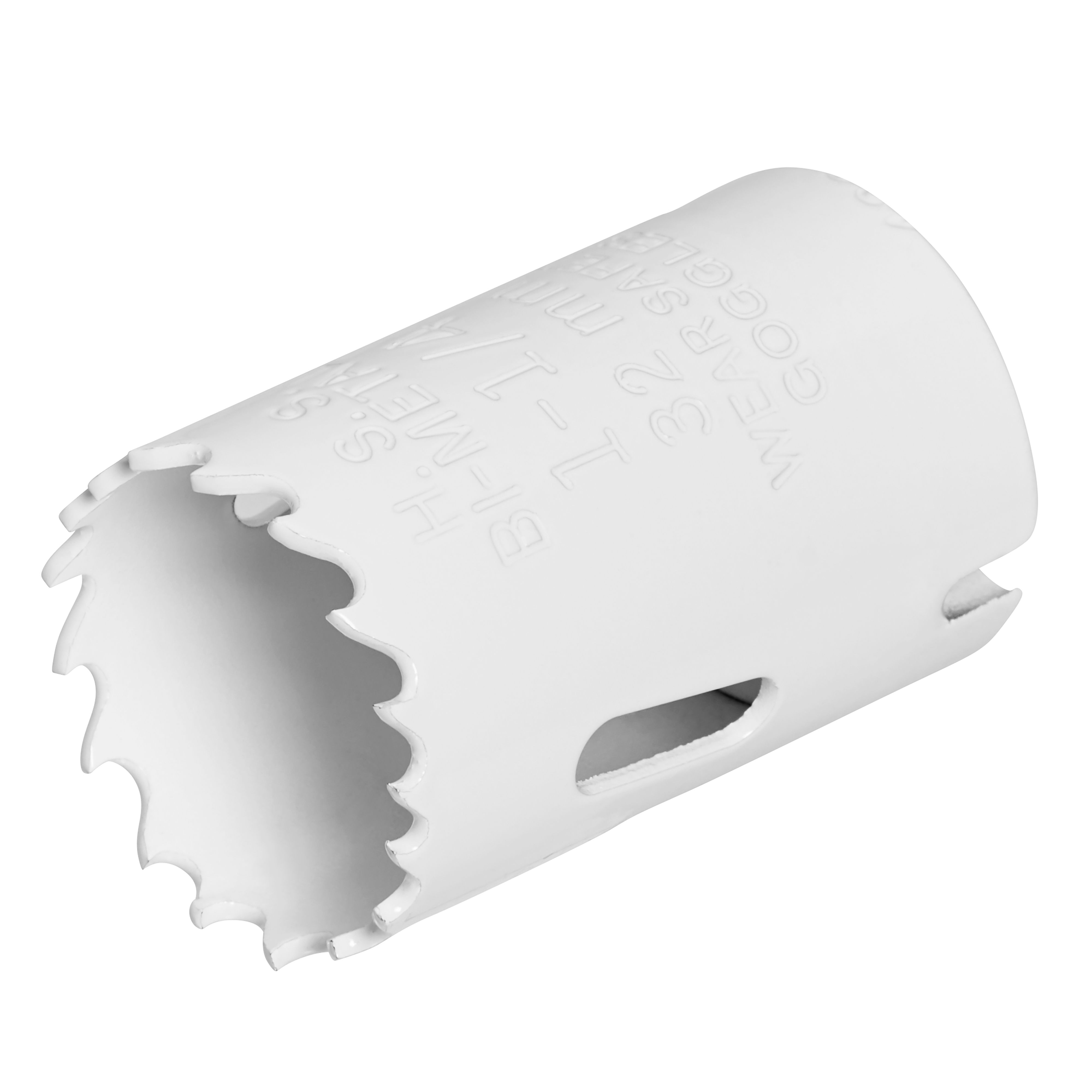 STA81097--Uchwyt do otwornic bim fi=32-fi=152 mm