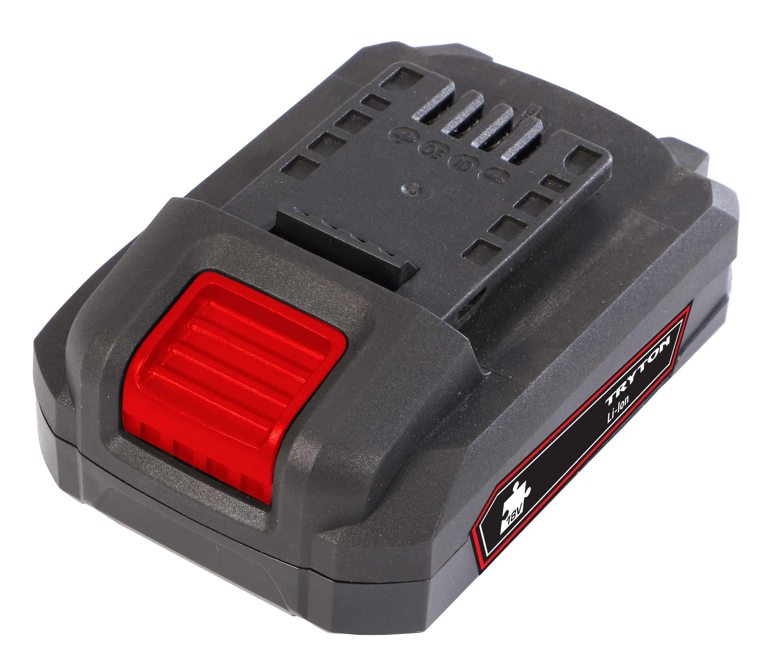 TJ15AK--Specyfikacja:Akumulator system 20VNapięcie akumulatora 20VPojemność akumulatora 1,5Ah