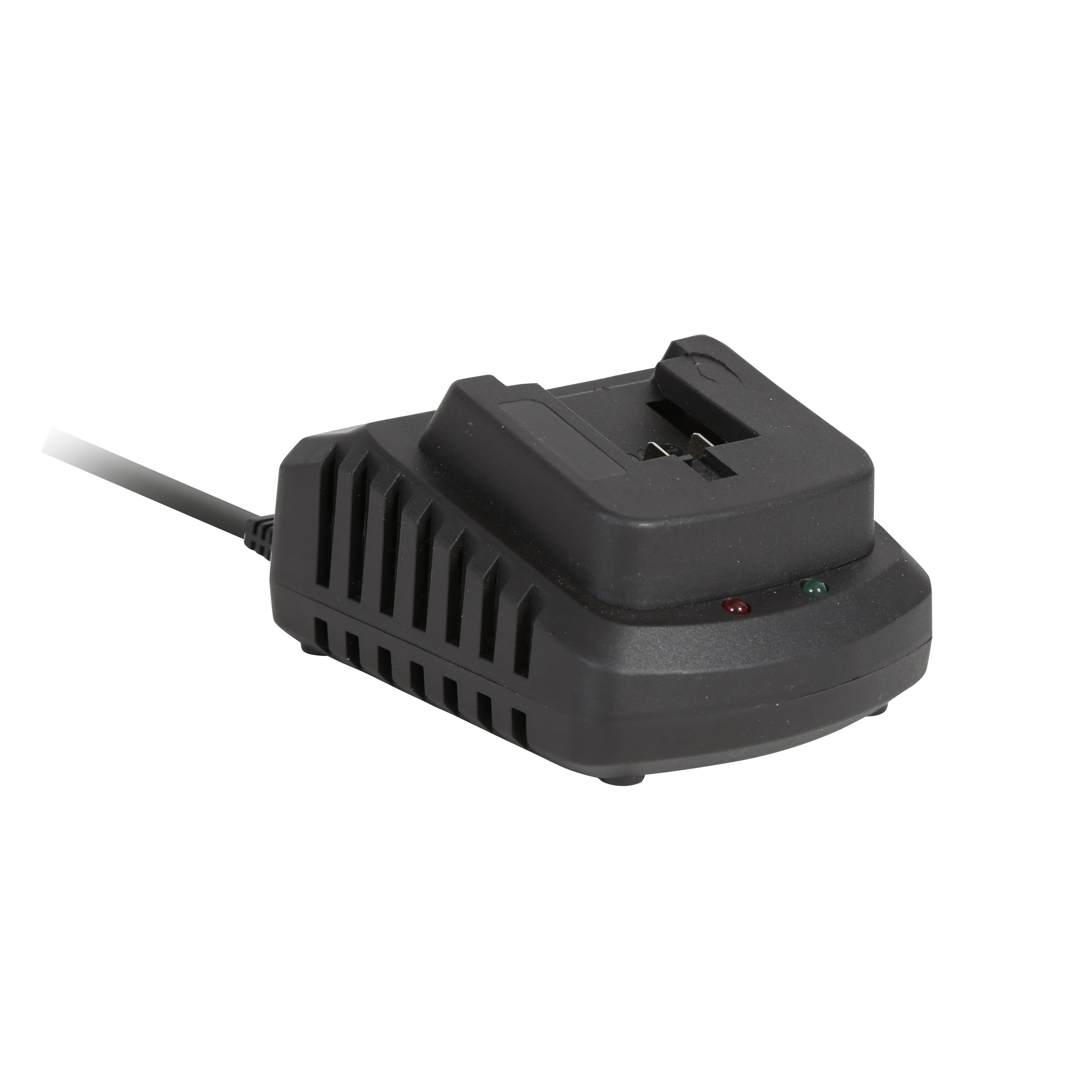 TJ1LD--Ładowarka 1h,  li-ion do system 20v