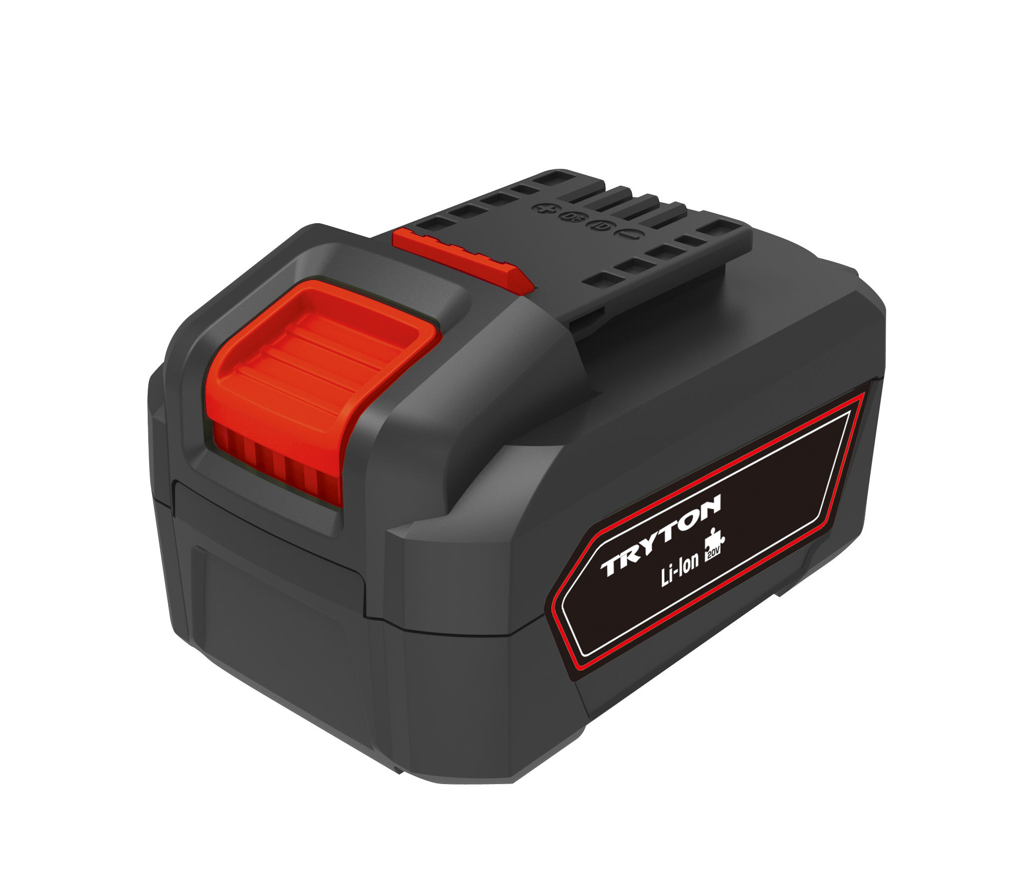 TJ4AK--Specyfikacja:W akumulatorze zastosowano technologię litowo-jonowa, kt&amp;oacute;ra charakteryzuje się brakiem efektu pamięci, wysoką wydajnością oraz kompaktową konstrukcjąAkumulator/bateria posiada 3-zakresowy wskaźnik stanu naładowaniaW akumul