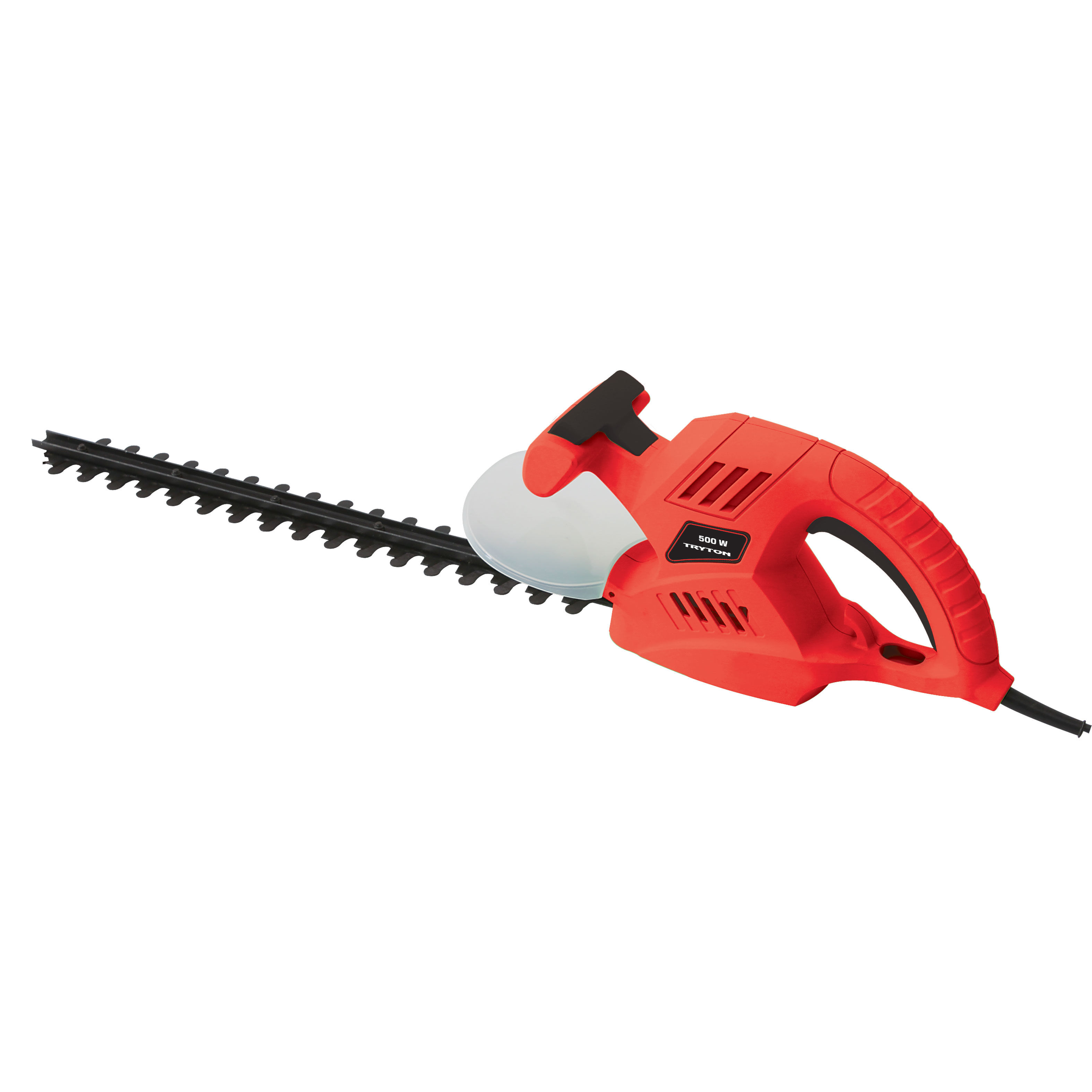 TOD51501--Nożyce do żyw.elektr, 500w, 51cm, 16mm max śr. cięcia