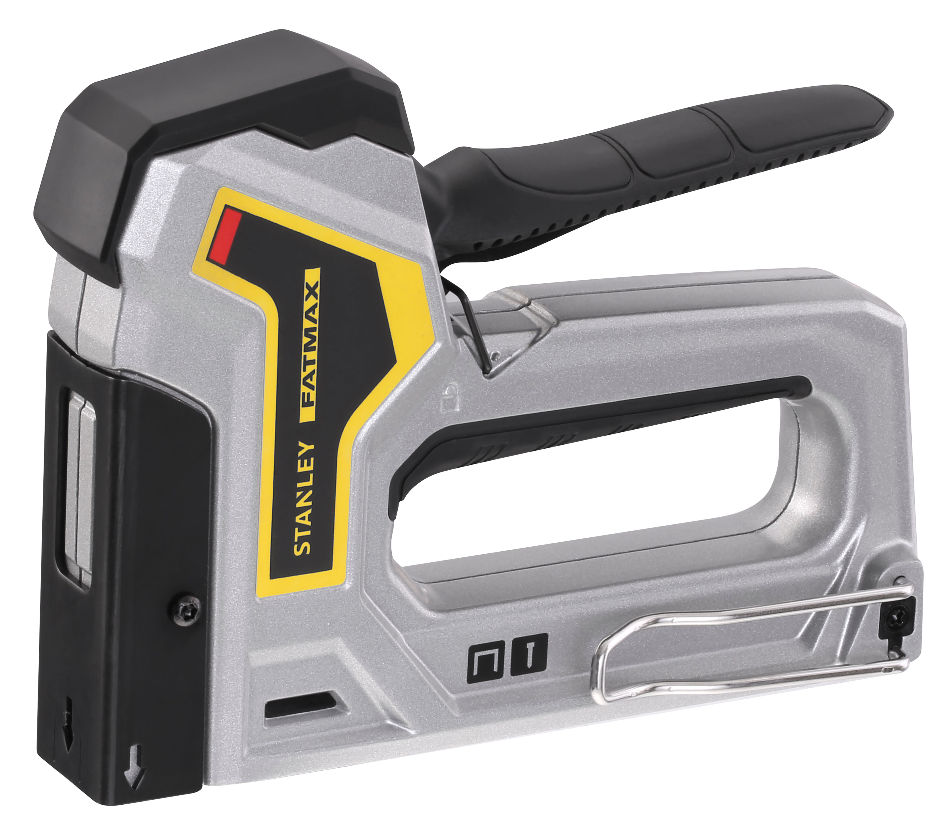 TR3506--Zszywacz fatmax tr350