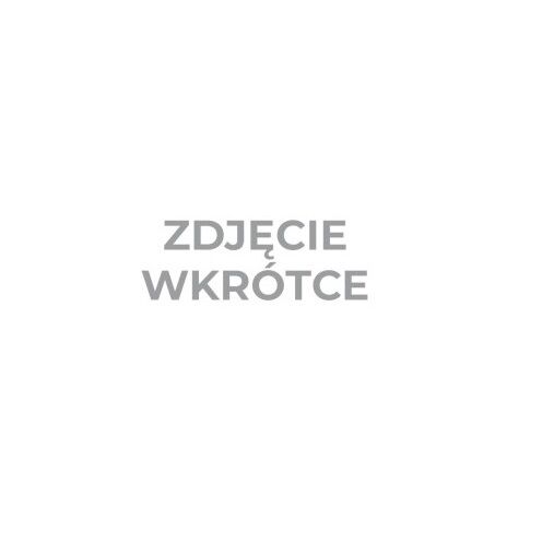 XX00117--Przegródka do szufladki przezroczystej kpl 100 sztuk