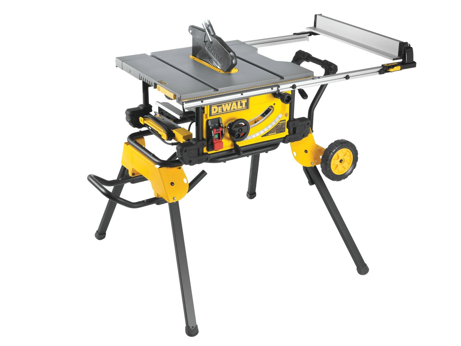 XX74911--Wózek transportowy do dwe7491