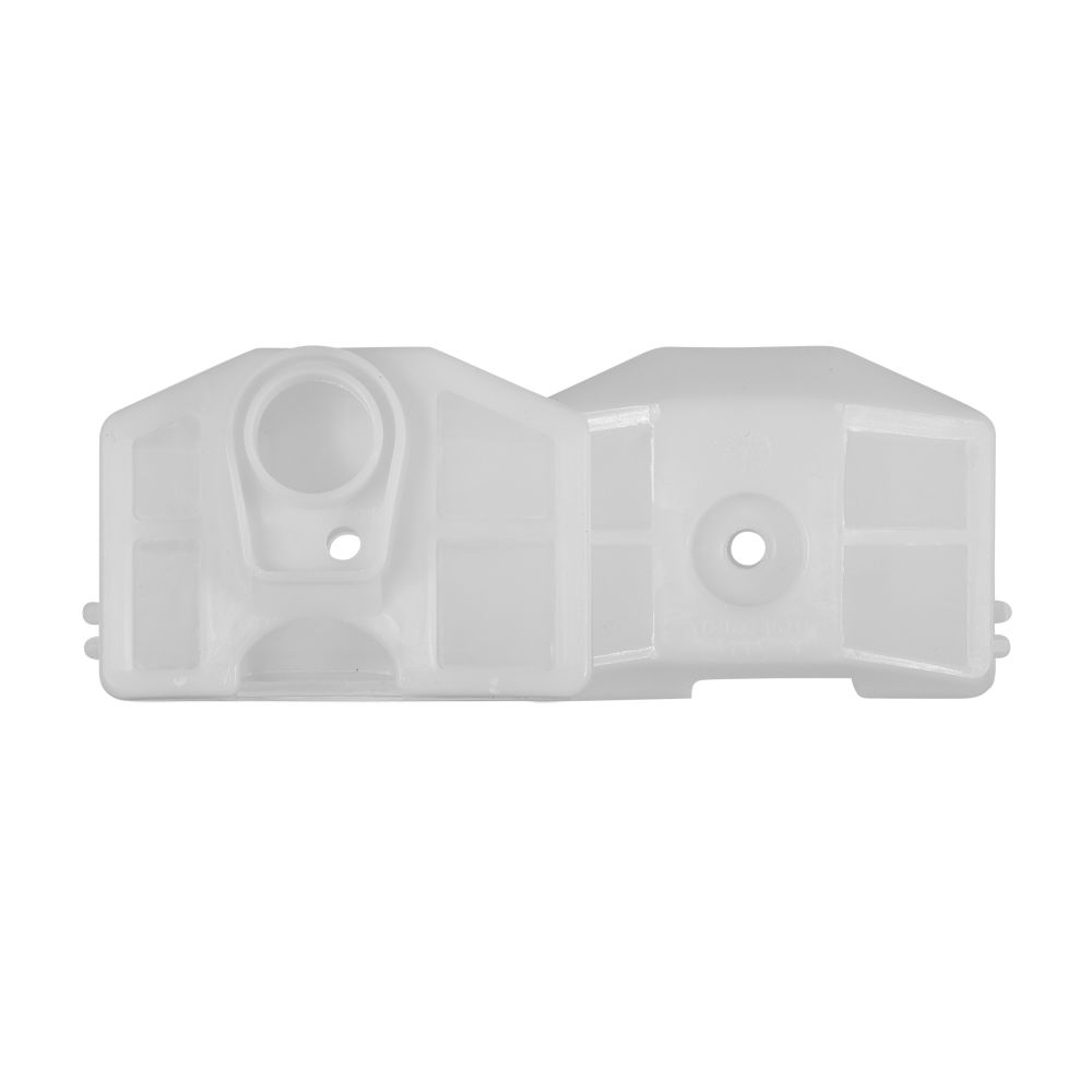 YTOR02FL--Filtr powietrza tor45231 (37)