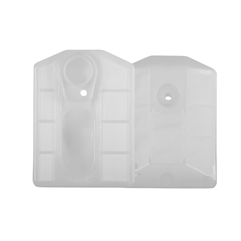 YTOR03FL--Filtr powietrza do pilarki tor50291